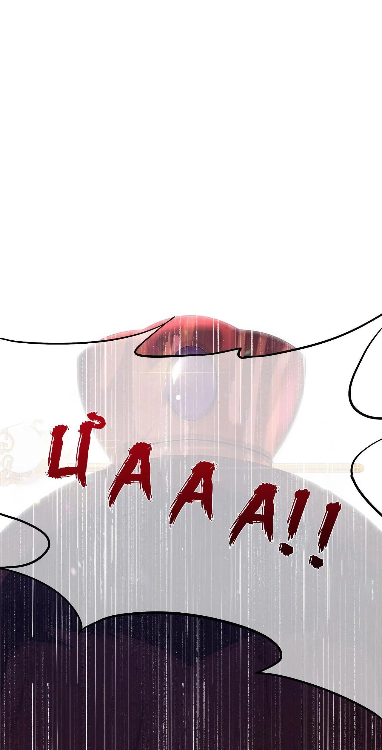 DẠ XOA HÓA LIÊN KÝ Chapter 22 Trang 14