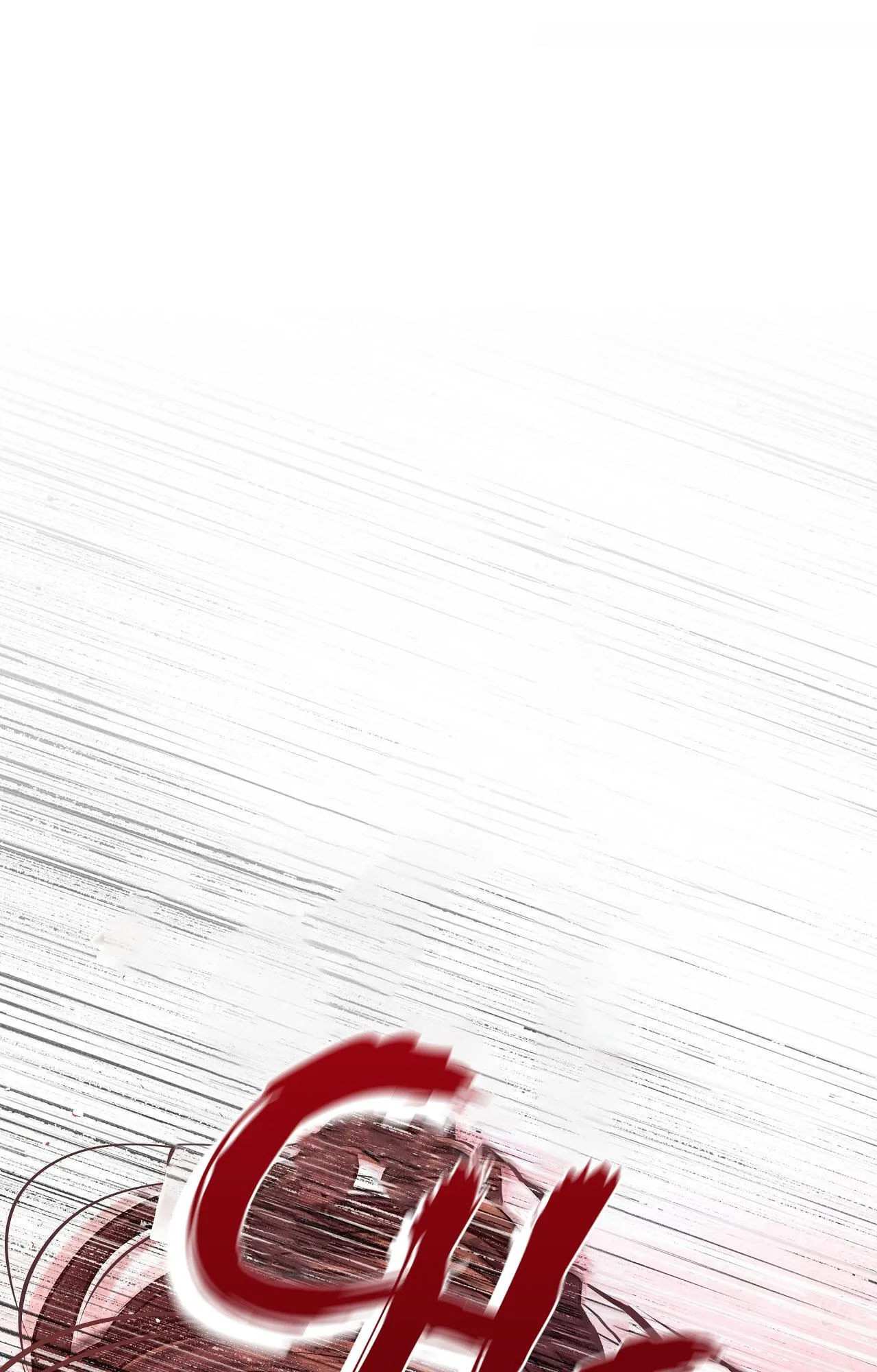 DẠ XOA HÓA LIÊN KÝ Chapter 22 Trang 34