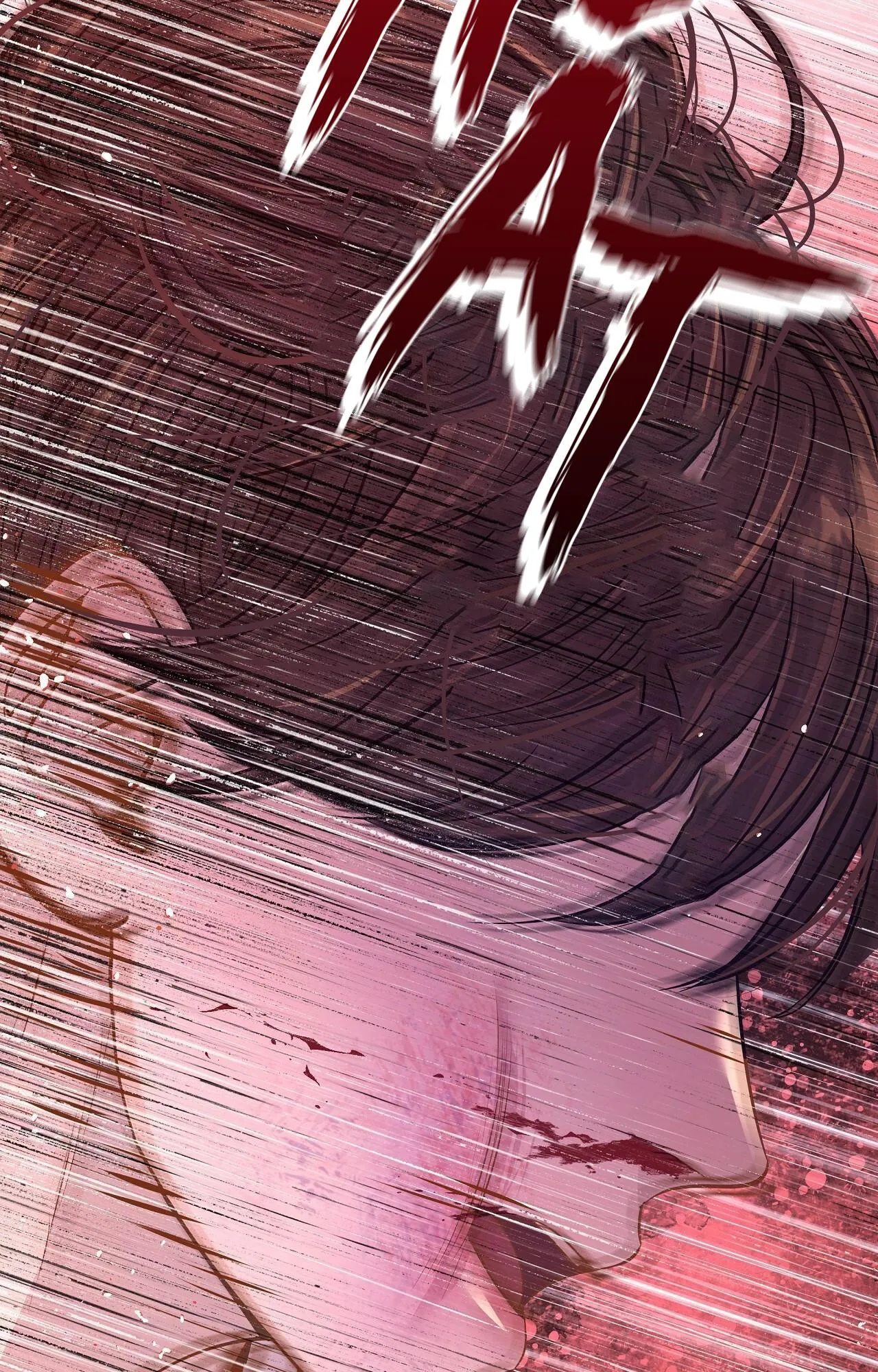 DẠ XOA HÓA LIÊN KÝ Chapter 22 Trang 35