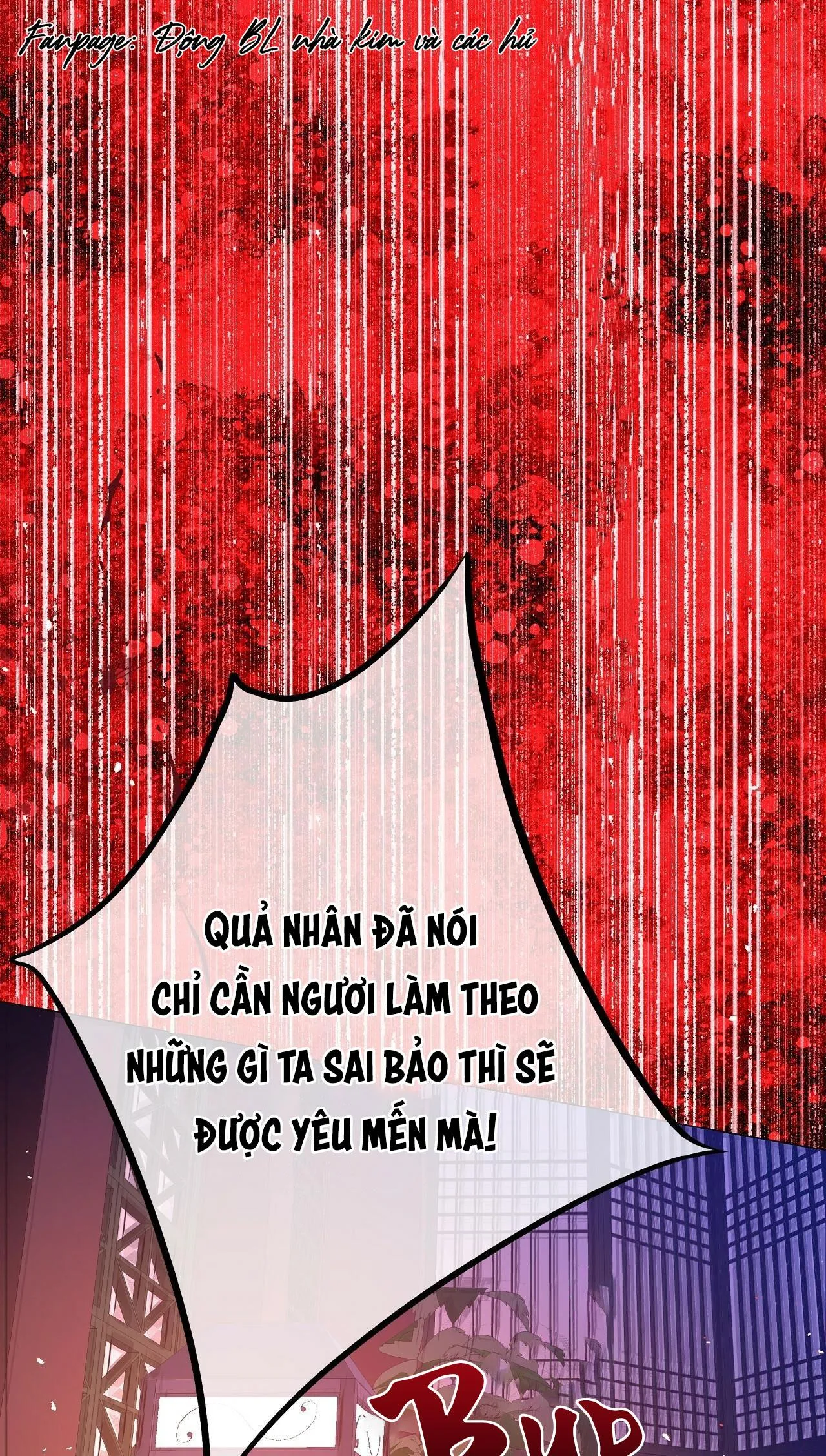 DẠ XOA HÓA LIÊN KÝ Chapter 22 Trang 45