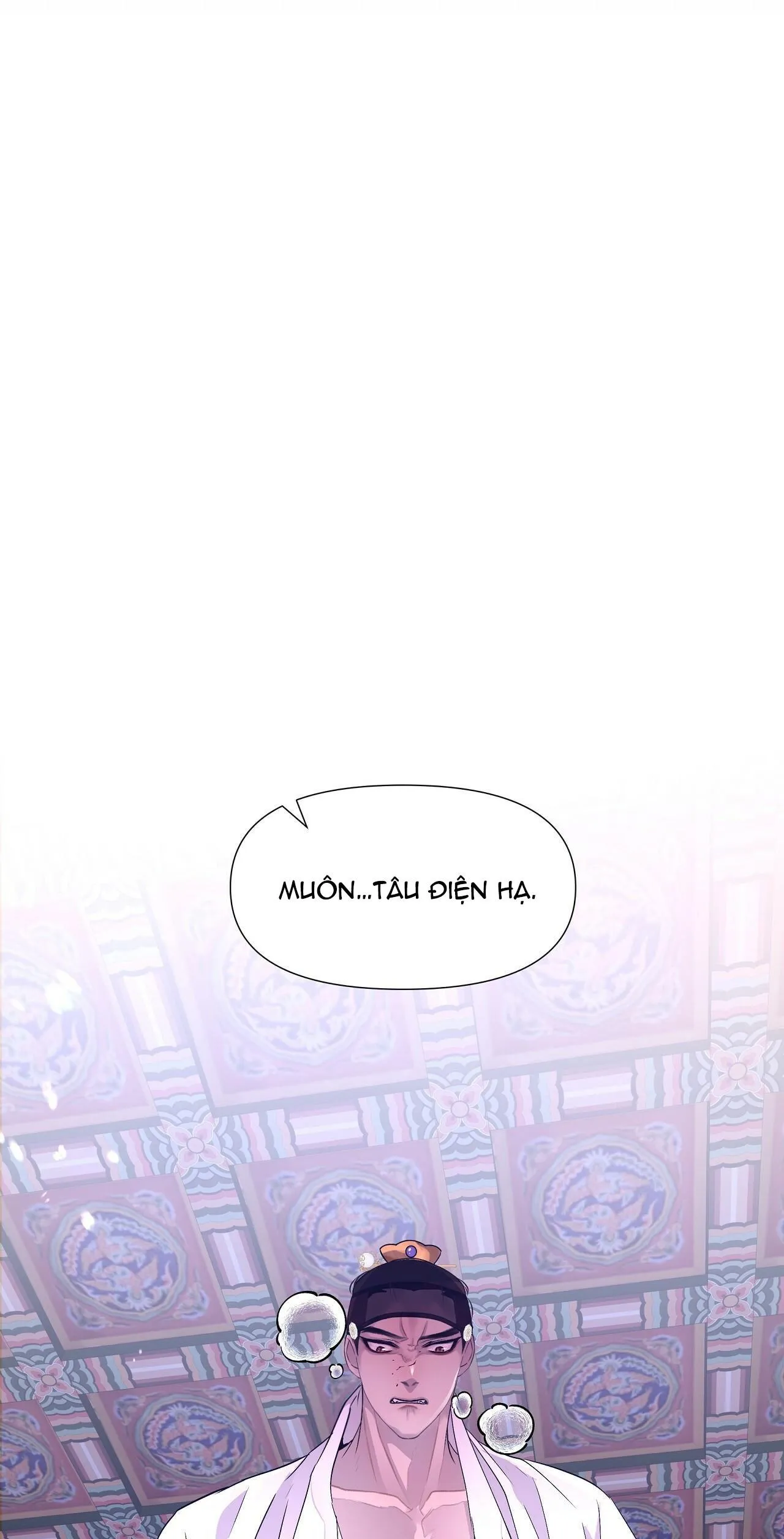 DẠ XOA HÓA LIÊN KÝ Chapter 22 Trang 50