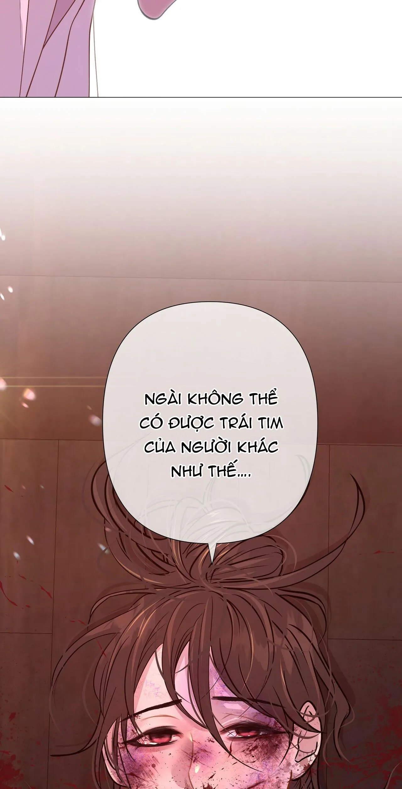 DẠ XOA HÓA LIÊN KÝ Chapter 22 Trang 57