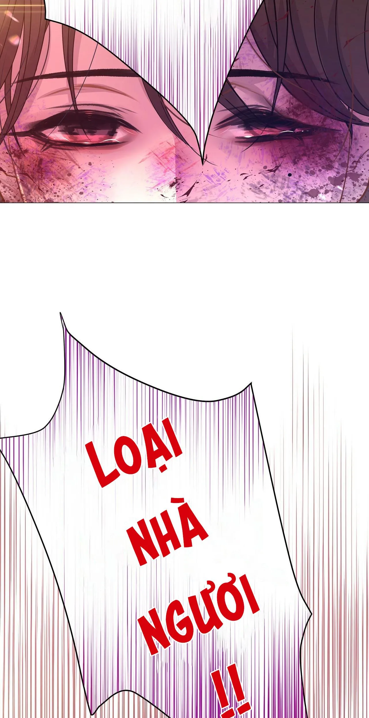 DẠ XOA HÓA LIÊN KÝ Chapter 22 Trang 64