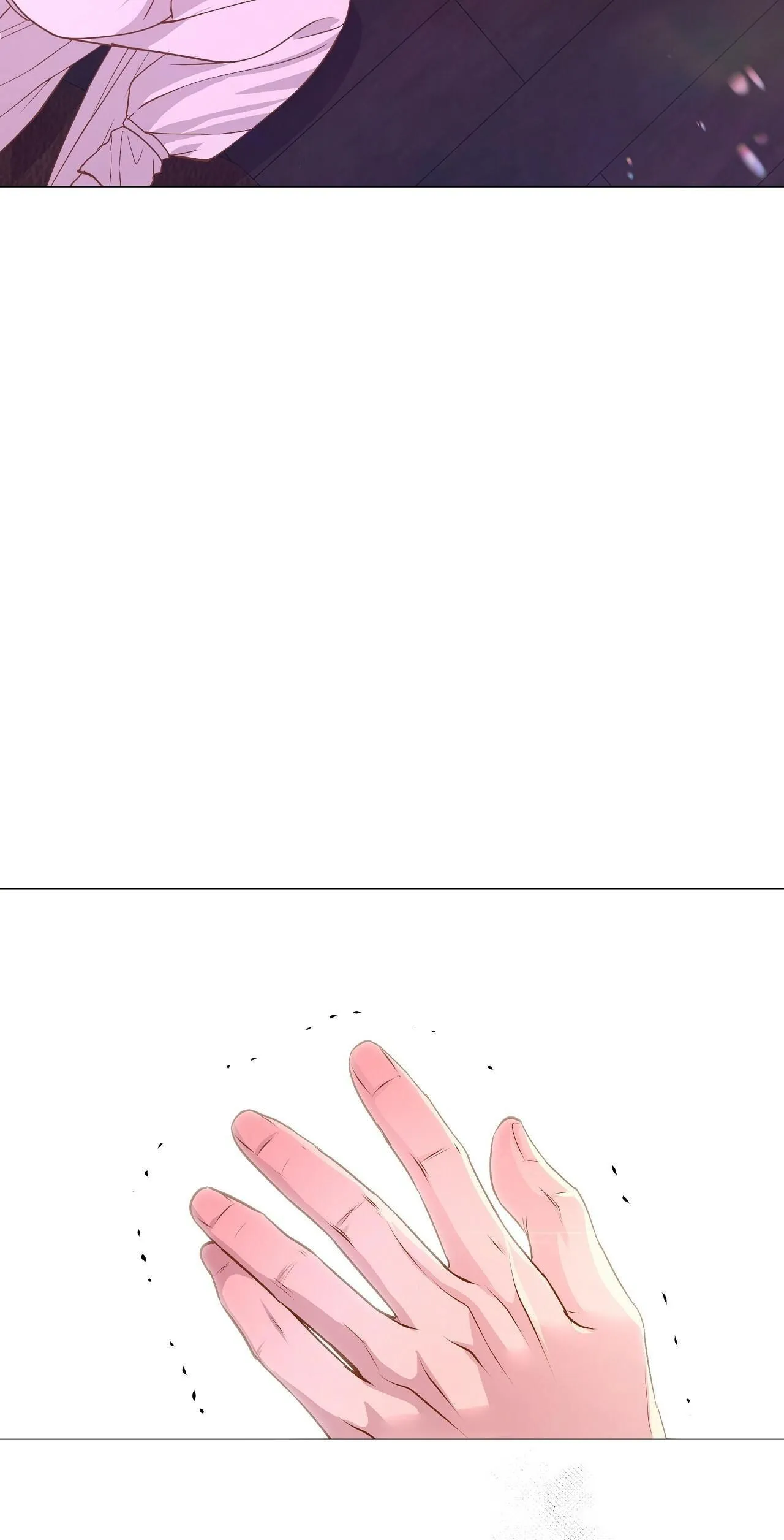 DẠ XOA HÓA LIÊN KÝ Chapter 22 Trang 67