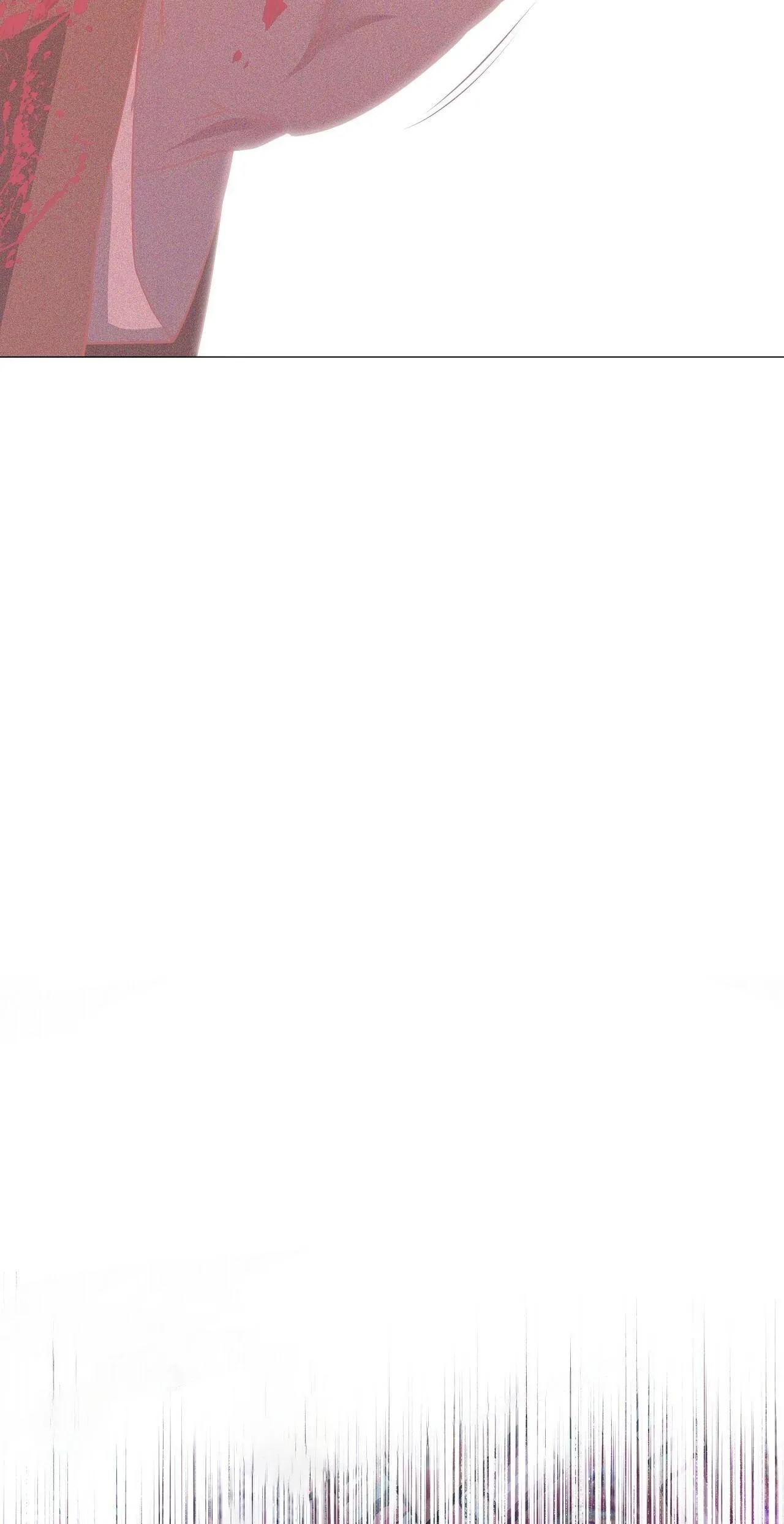 DẠ XOA HÓA LIÊN KÝ Chapter 22 Trang 73