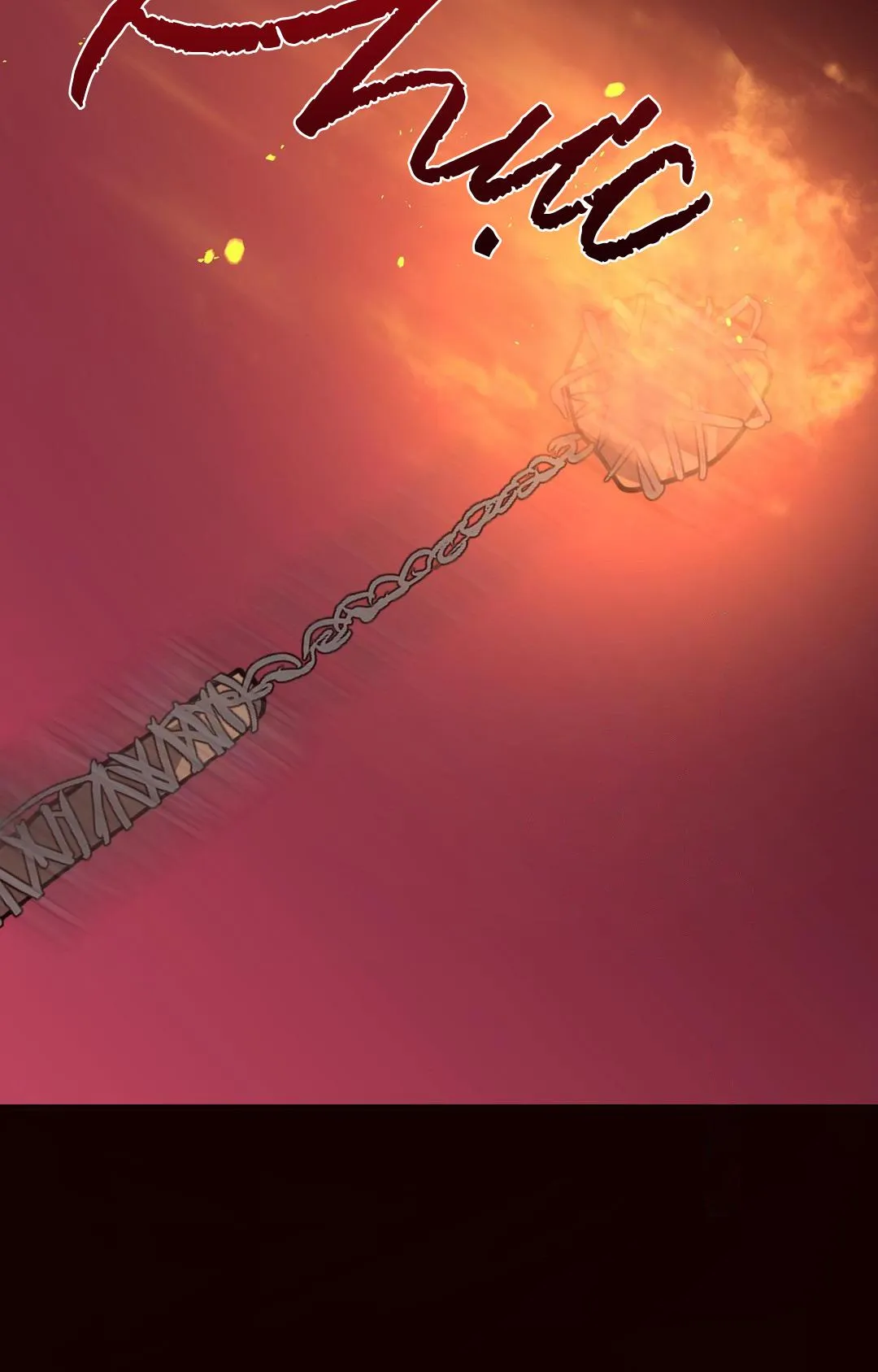 DẠ XOA HÓA LIÊN KÝ Chapter 23 Trang 43