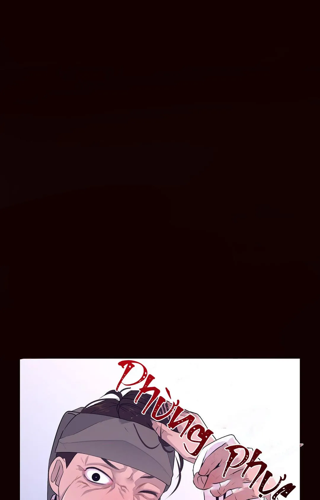 DẠ XOA HÓA LIÊN KÝ Chapter 23 Trang 45