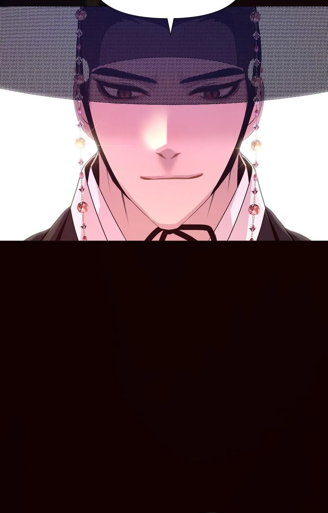 DẠ XOA HÓA LIÊN KÝ Chapter 23 Trang 56