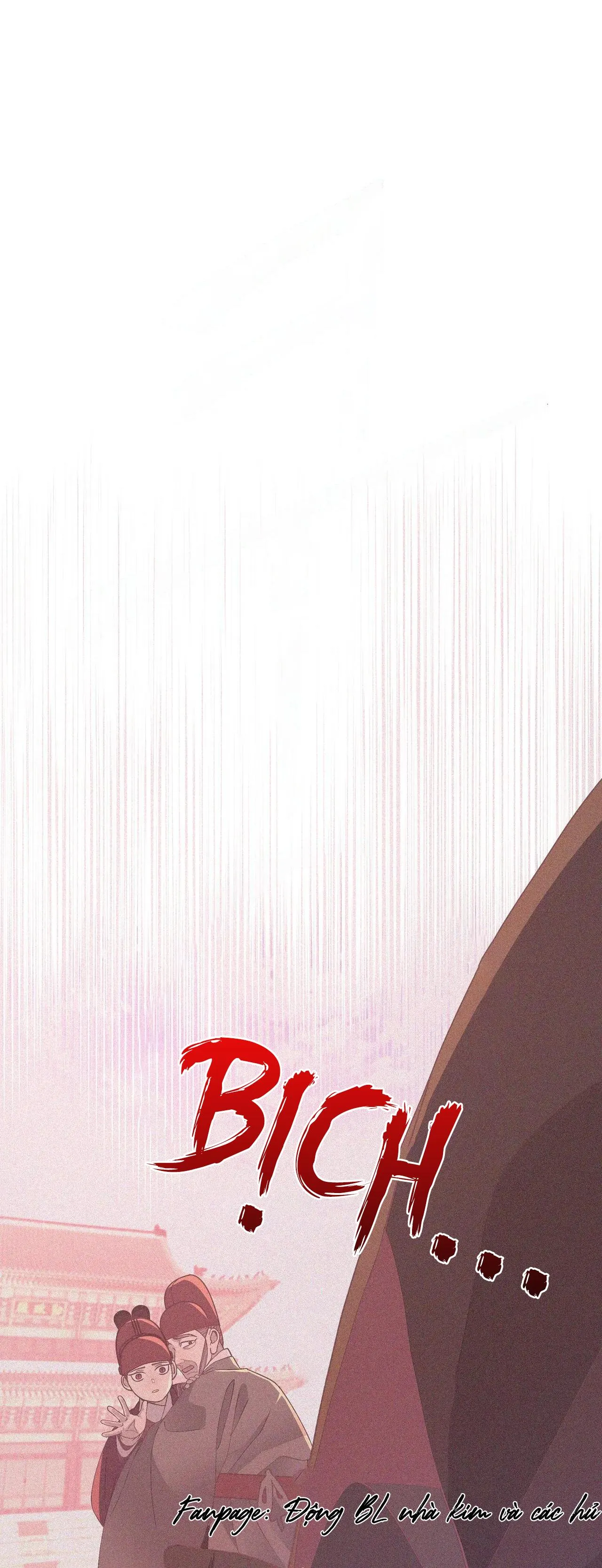 DẠ XOA HÓA LIÊN KÝ Chapter 25 Trang 40