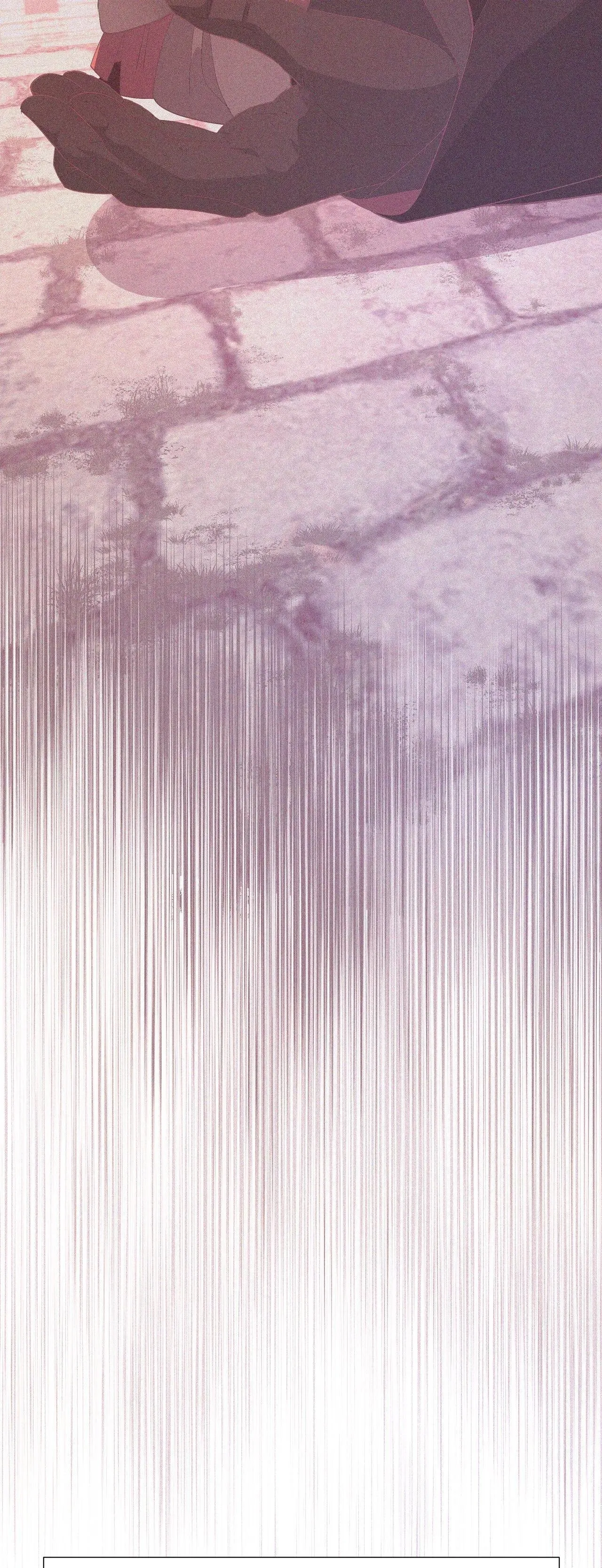 DẠ XOA HÓA LIÊN KÝ Chapter 25 Trang 41