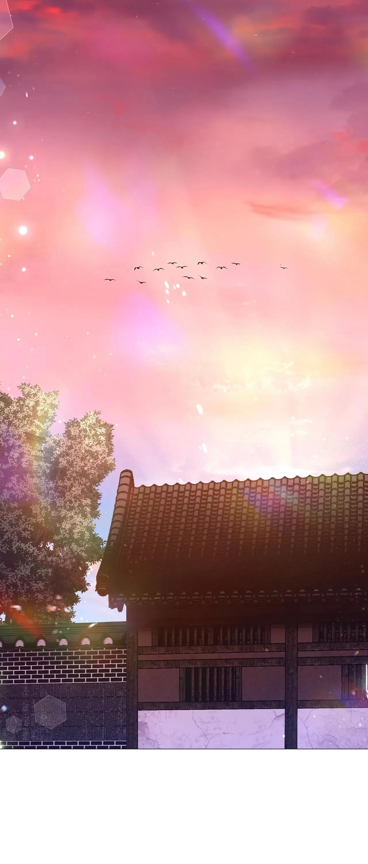 DẠ XOA HÓA LIÊN KÝ Chapter 26 Trang 3