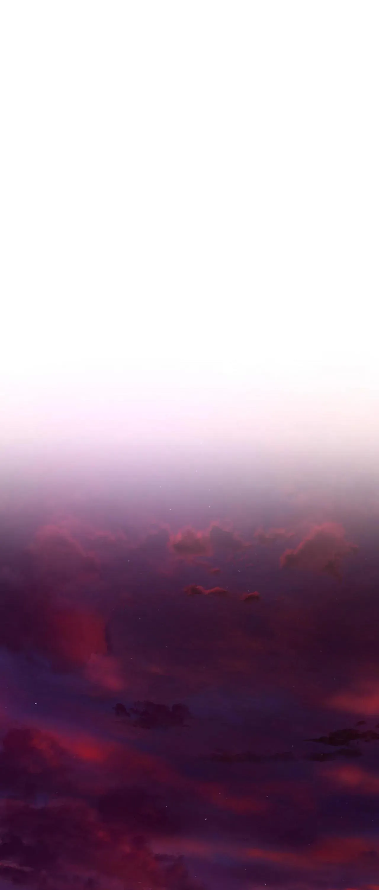 DẠ XOA HÓA LIÊN KÝ Chapter 26 Trang 33