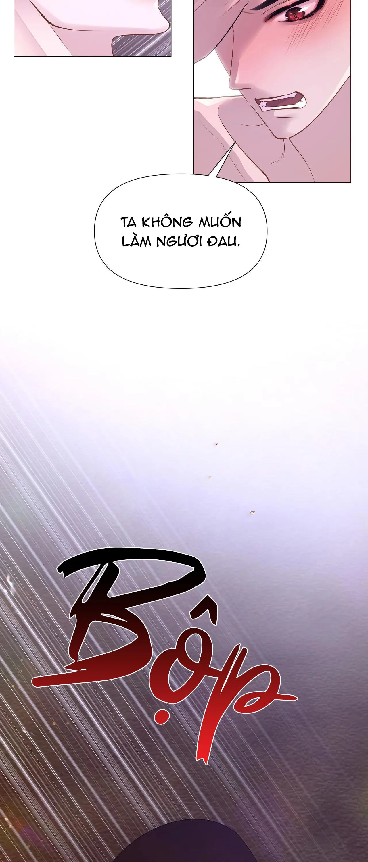 DẠ XOA HÓA LIÊN KÝ Chapter 26 Trang 54