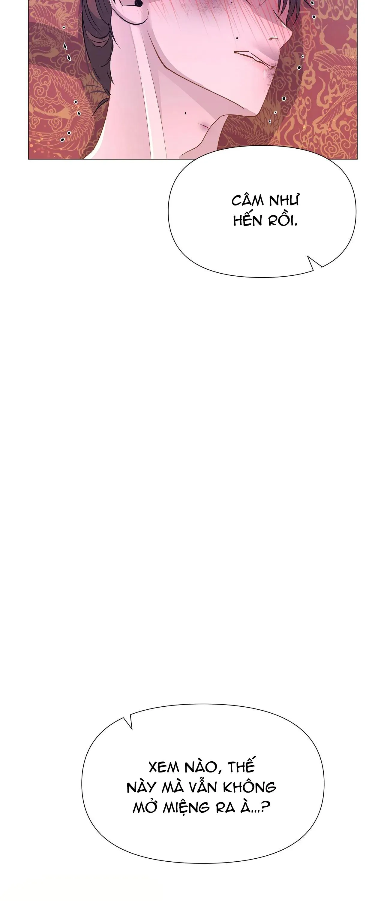 DẠ XOA HÓA LIÊN KÝ Chapter 26 Trang 58