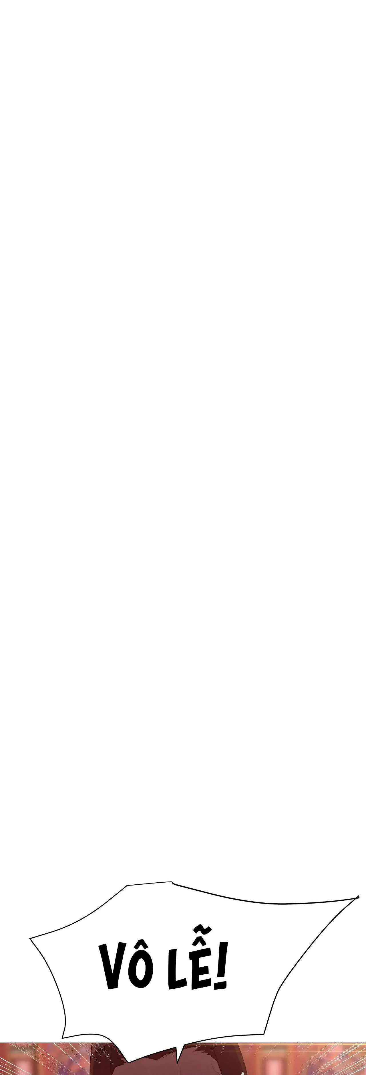 DẠ XOA HÓA LIÊN KÝ Chapter 27 Trang 12