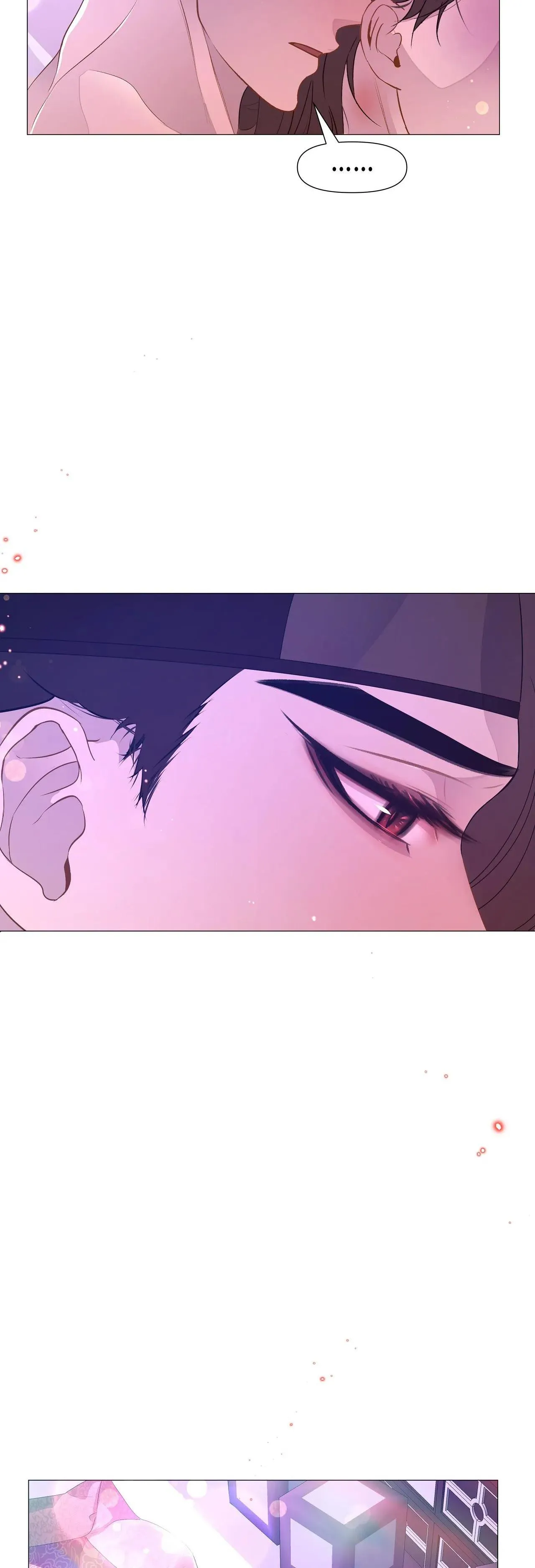 DẠ XOA HÓA LIÊN KÝ Chapter 27 Trang 41