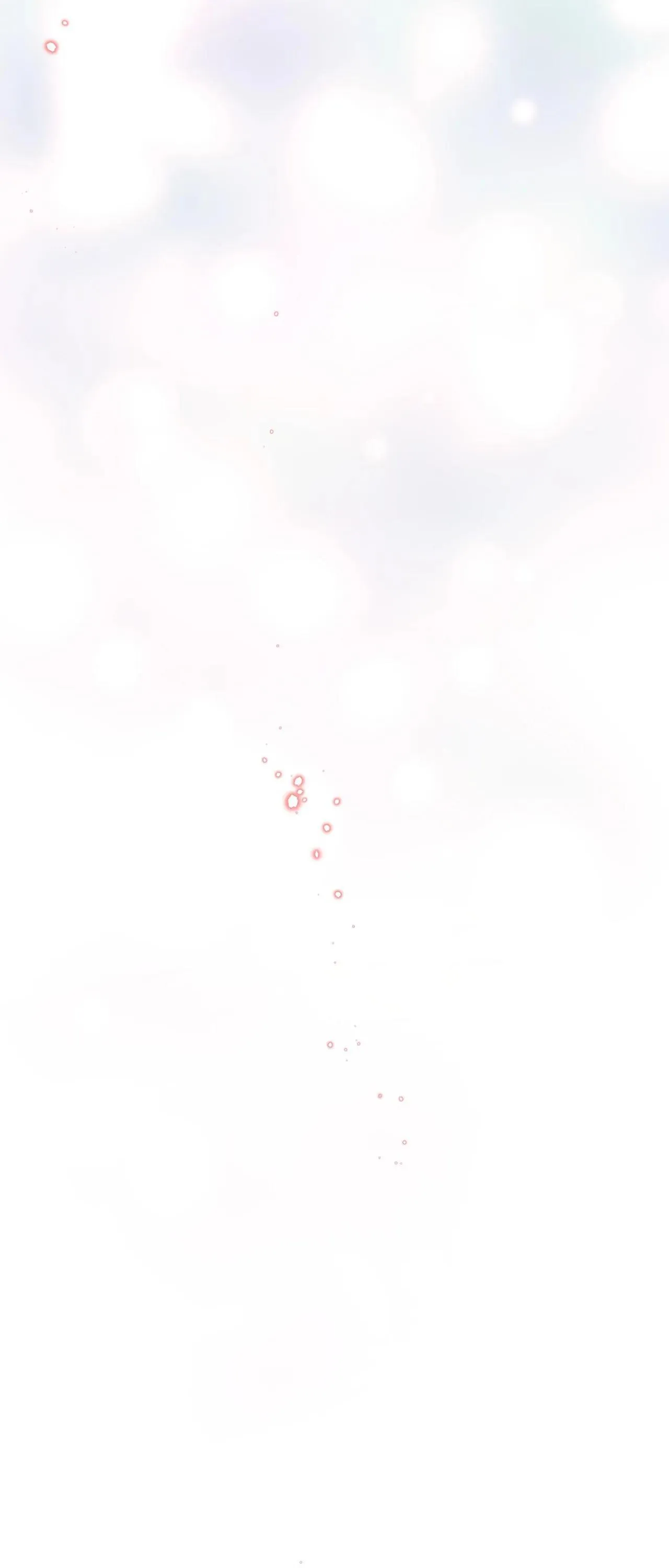 DẠ XOA HÓA LIÊN KÝ Chapter 28 Trang 10