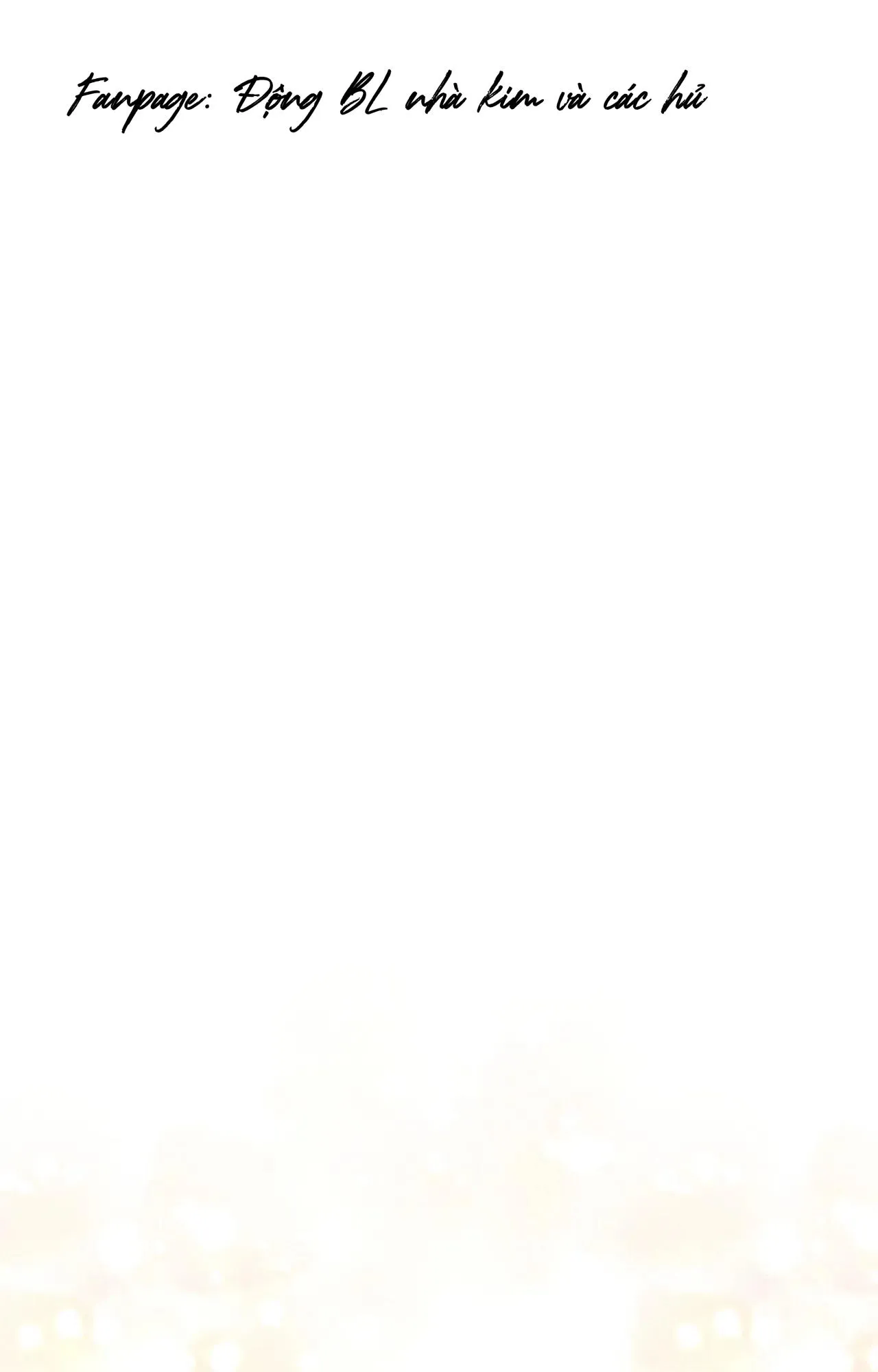 DẠ XOA HÓA LIÊN KÝ Chapter 28 Trang 13