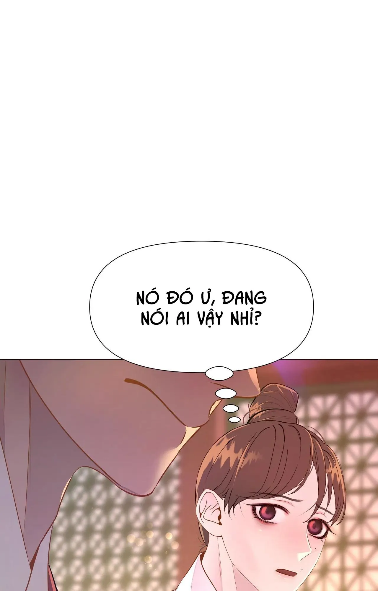 DẠ XOA HÓA LIÊN KÝ Chapter 28 Trang 24