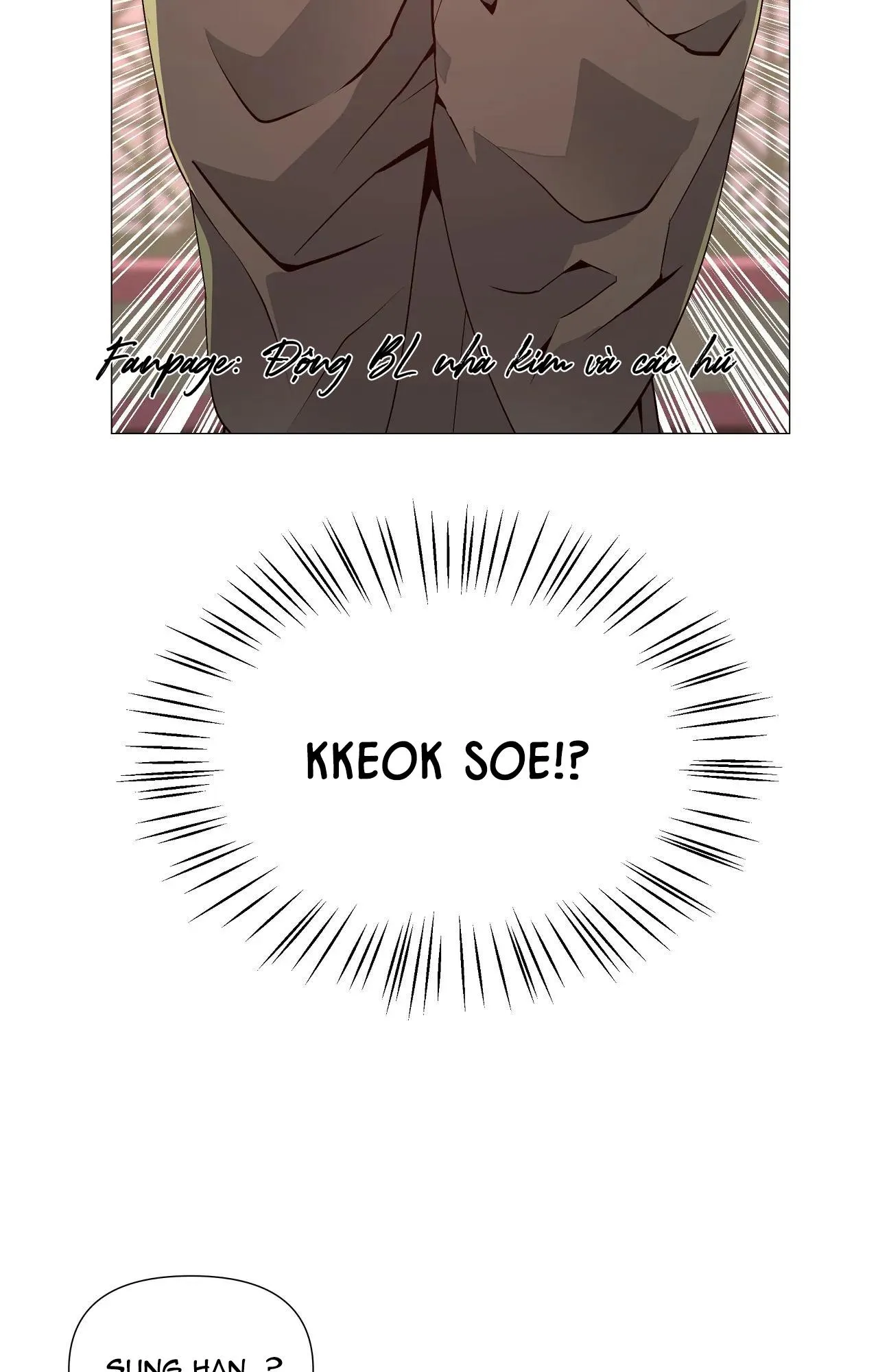 DẠ XOA HÓA LIÊN KÝ Chapter 28 Trang 28