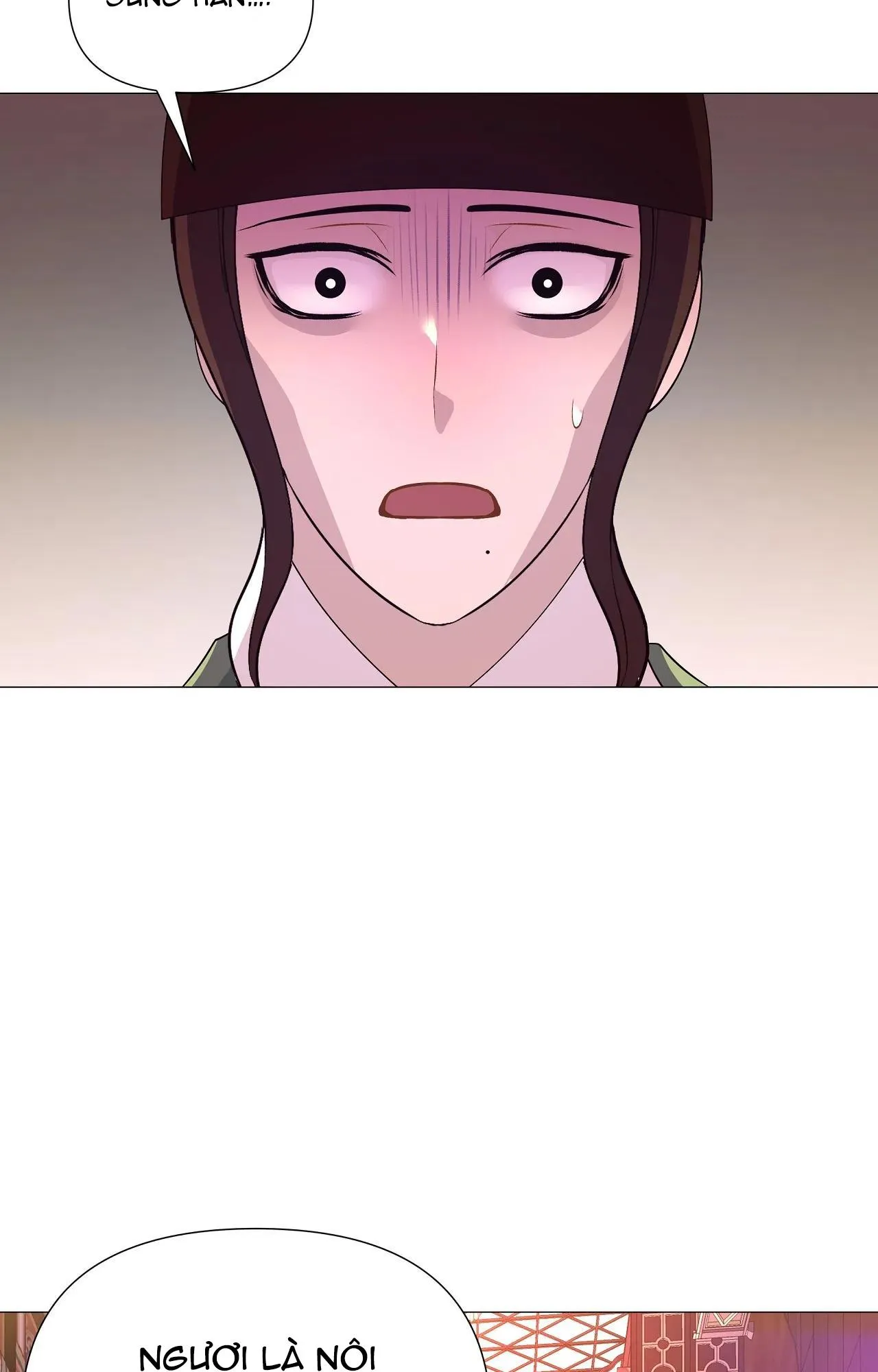 DẠ XOA HÓA LIÊN KÝ Chapter 28 Trang 29