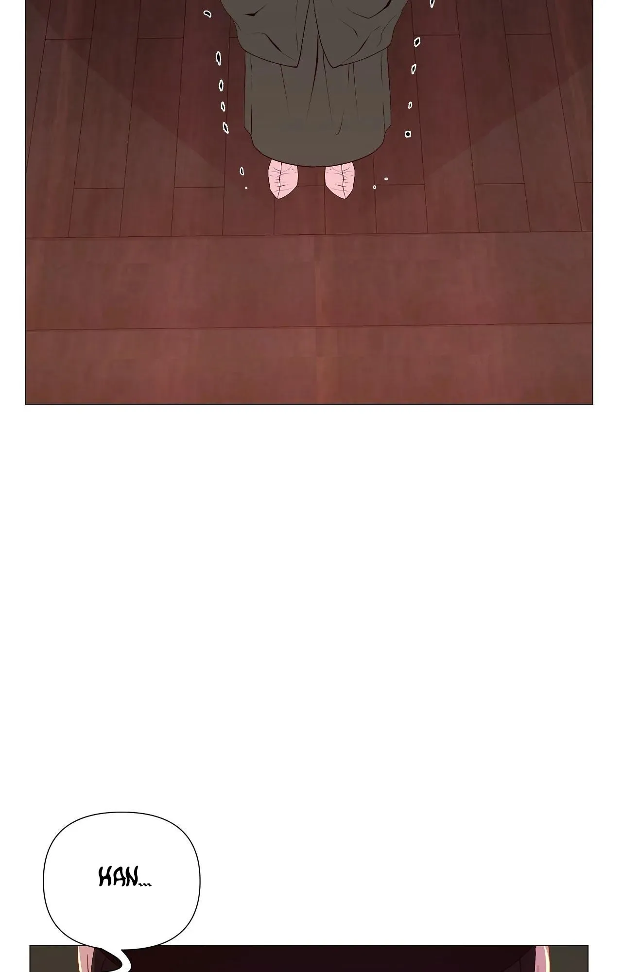 DẠ XOA HÓA LIÊN KÝ Chapter 28 Trang 42