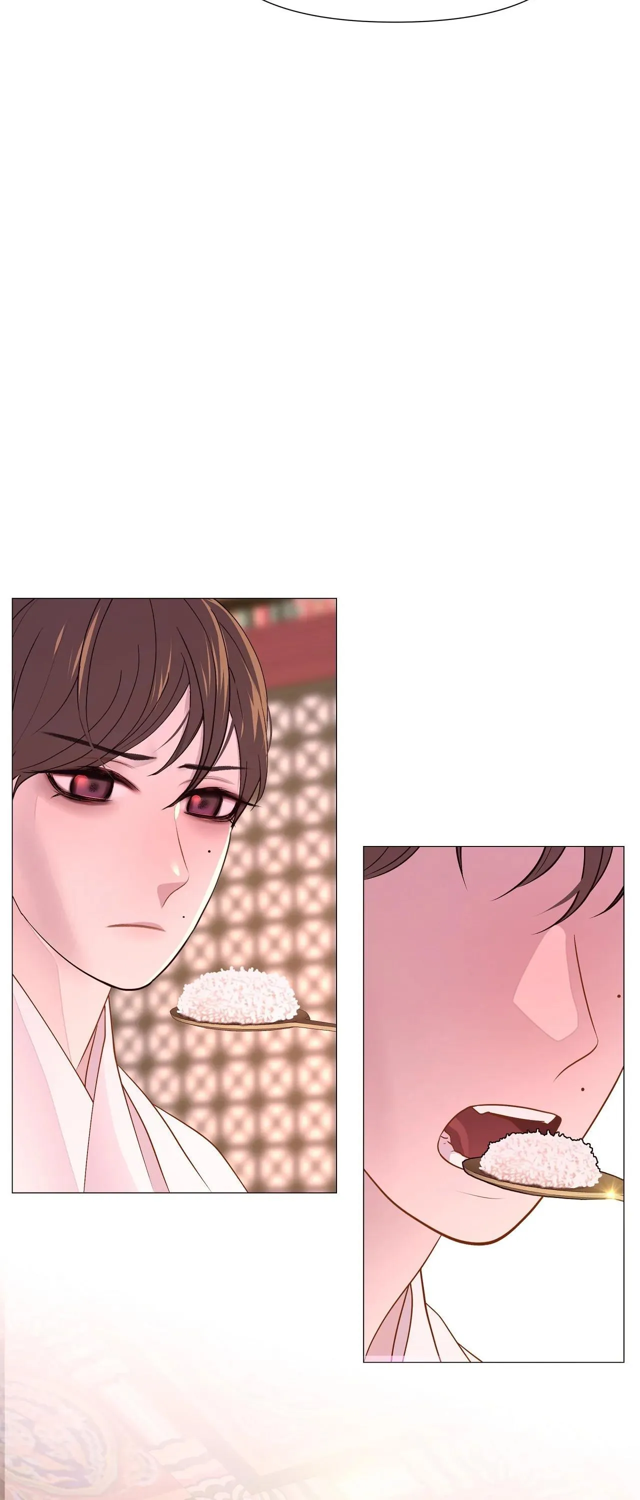 DẠ XOA HÓA LIÊN KÝ Chapter 28 Trang 51