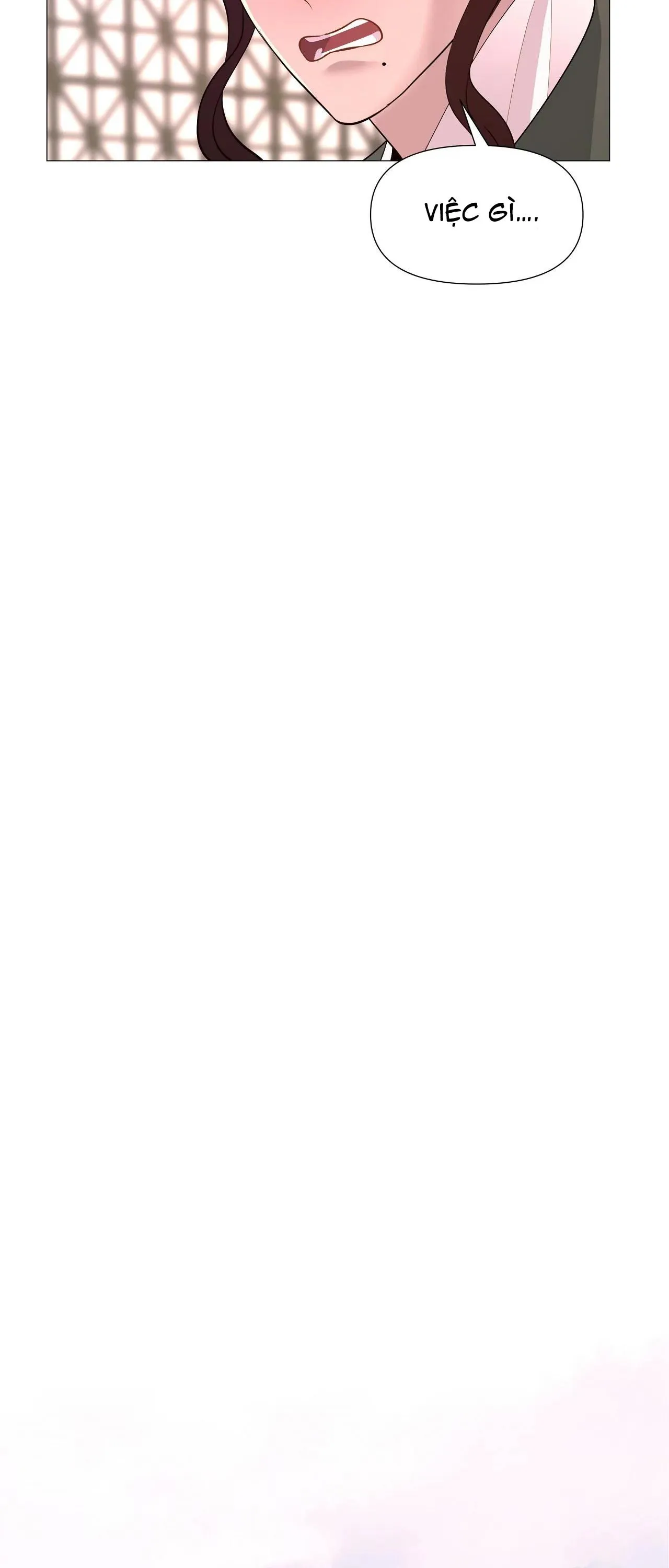 DẠ XOA HÓA LIÊN KÝ Chapter 28 Trang 58