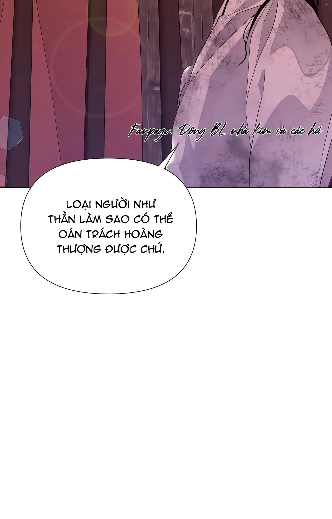 DẠ XOA HÓA LIÊN KÝ Chapter 28 Trang 62