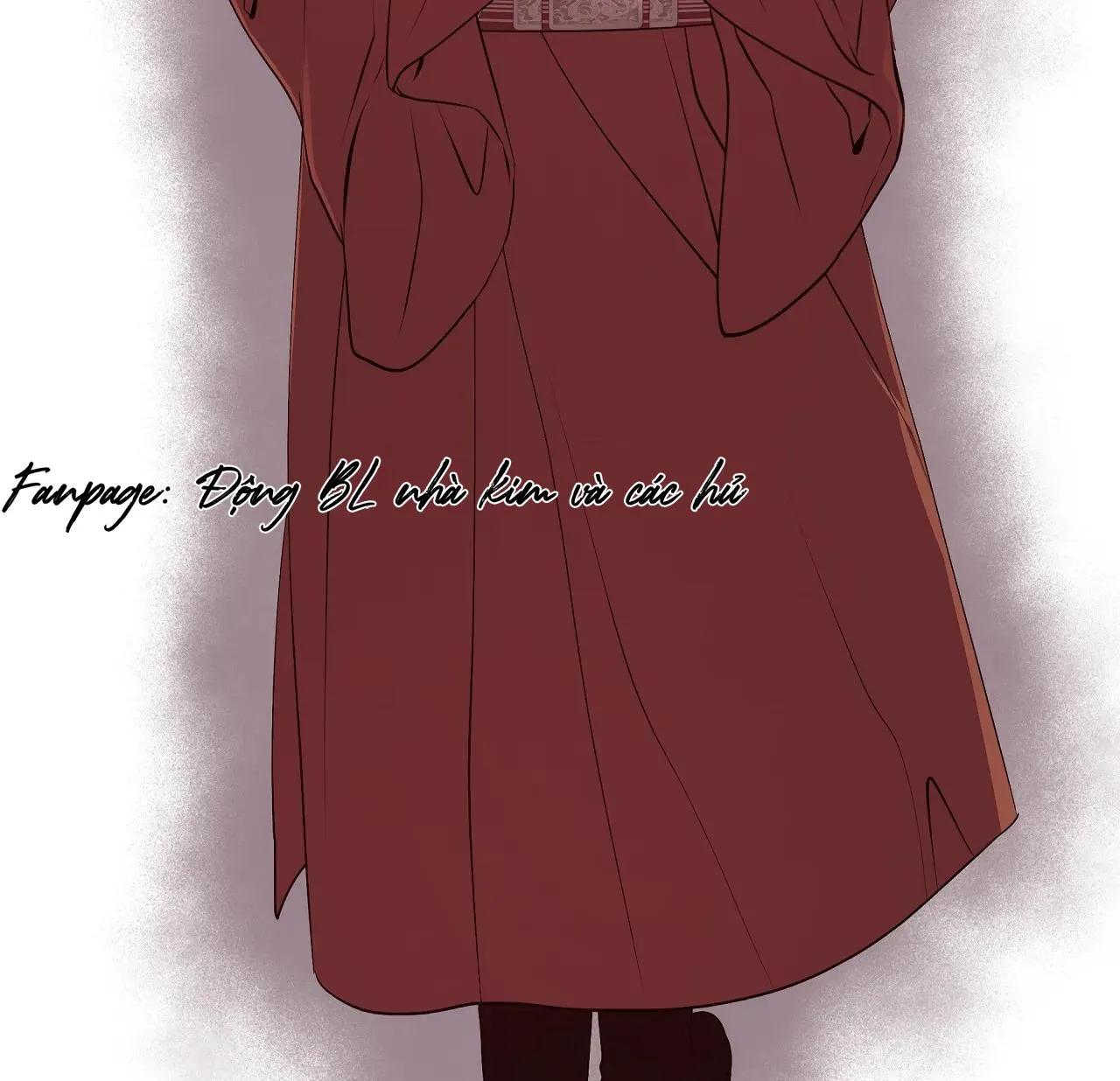 DẠ XOA HÓA LIÊN KÝ Chapter 28 Trang 72