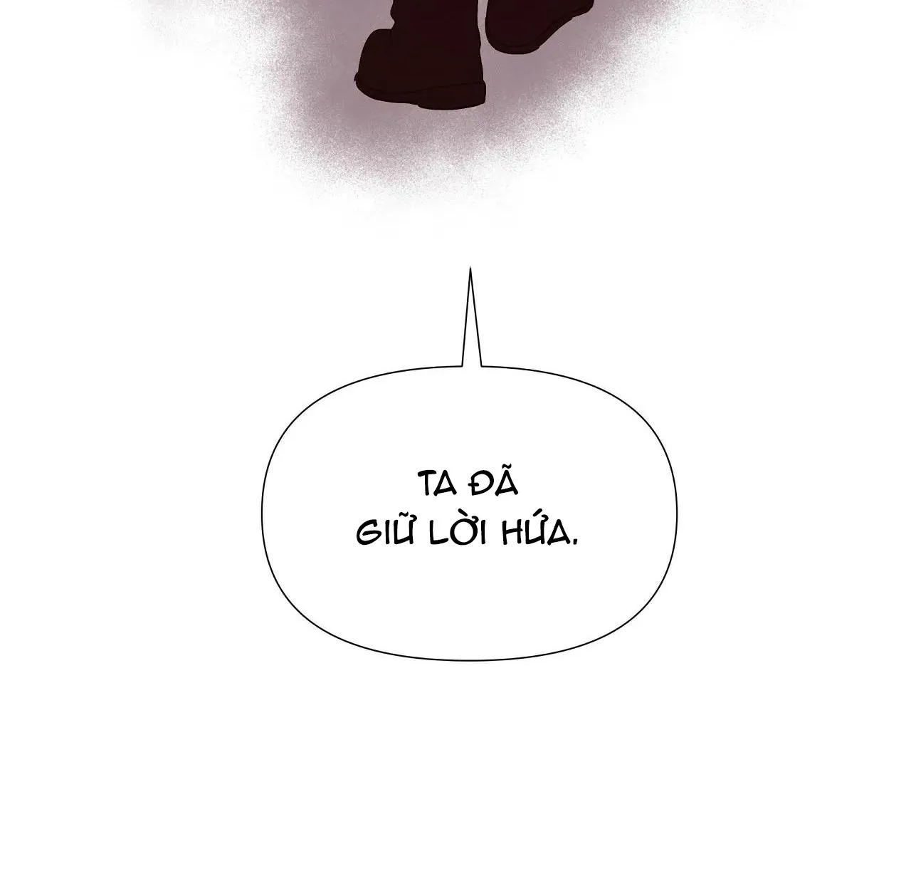 DẠ XOA HÓA LIÊN KÝ Chapter 28 Trang 73