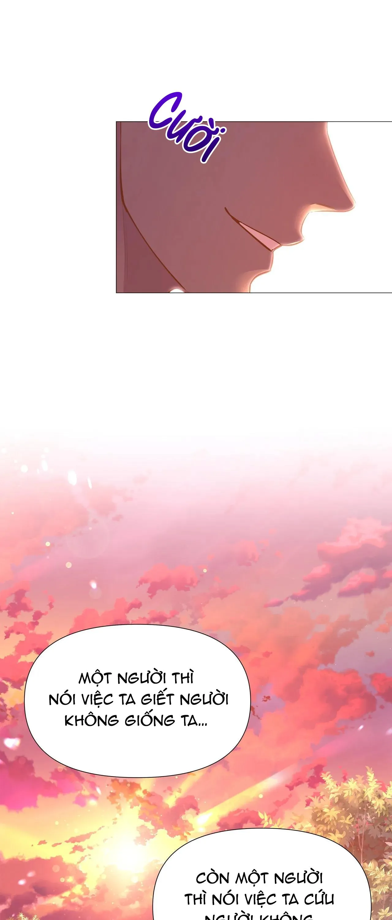 DẠ XOA HÓA LIÊN KÝ Chapter 29 Trang 7