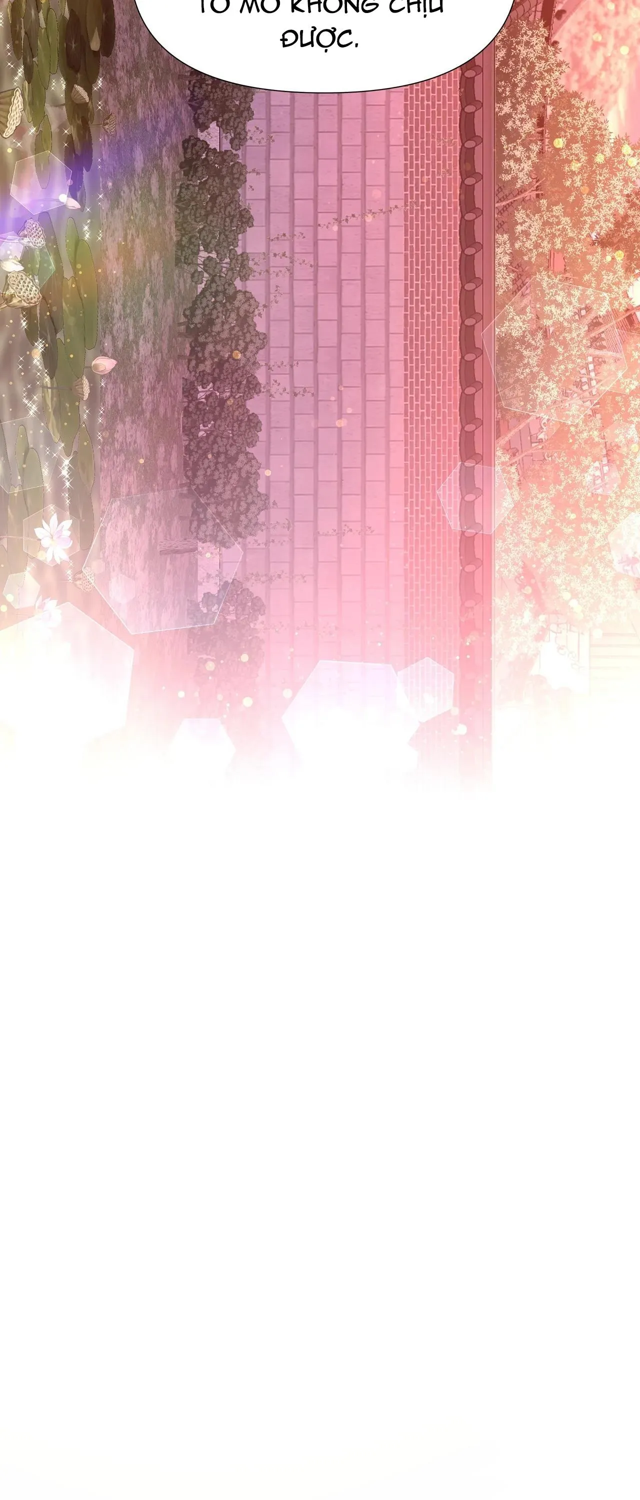 DẠ XOA HÓA LIÊN KÝ Chapter 29 Trang 26