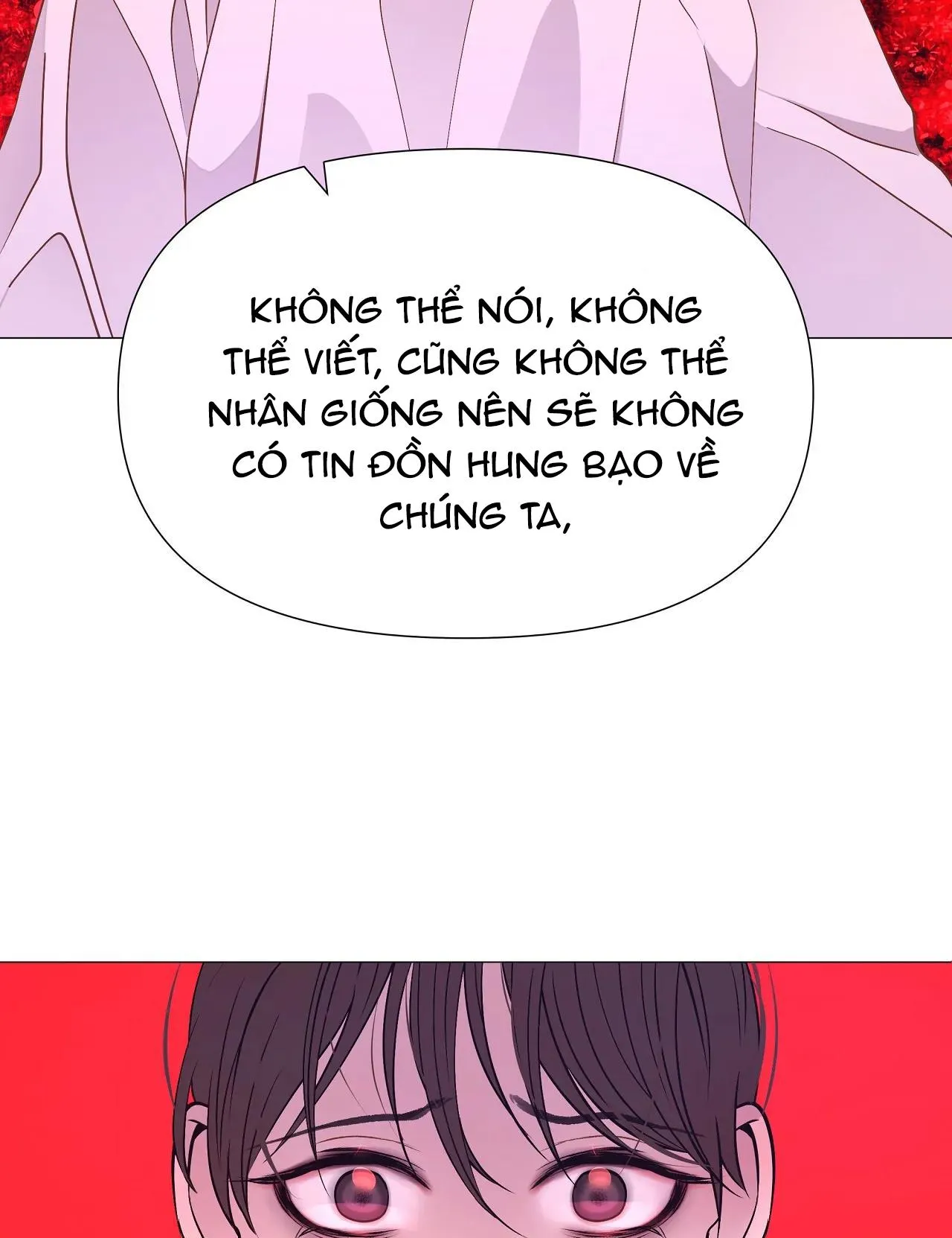 DẠ XOA HÓA LIÊN KÝ Chapter 29 Trang 52