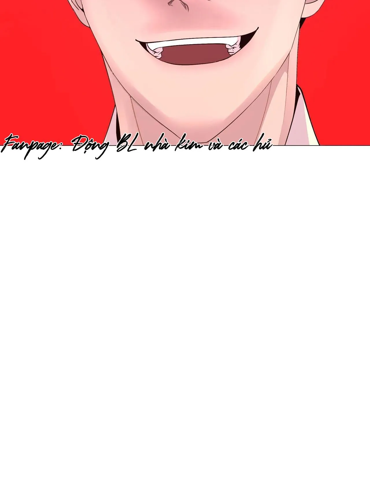 DẠ XOA HÓA LIÊN KÝ Chapter 29 Trang 54