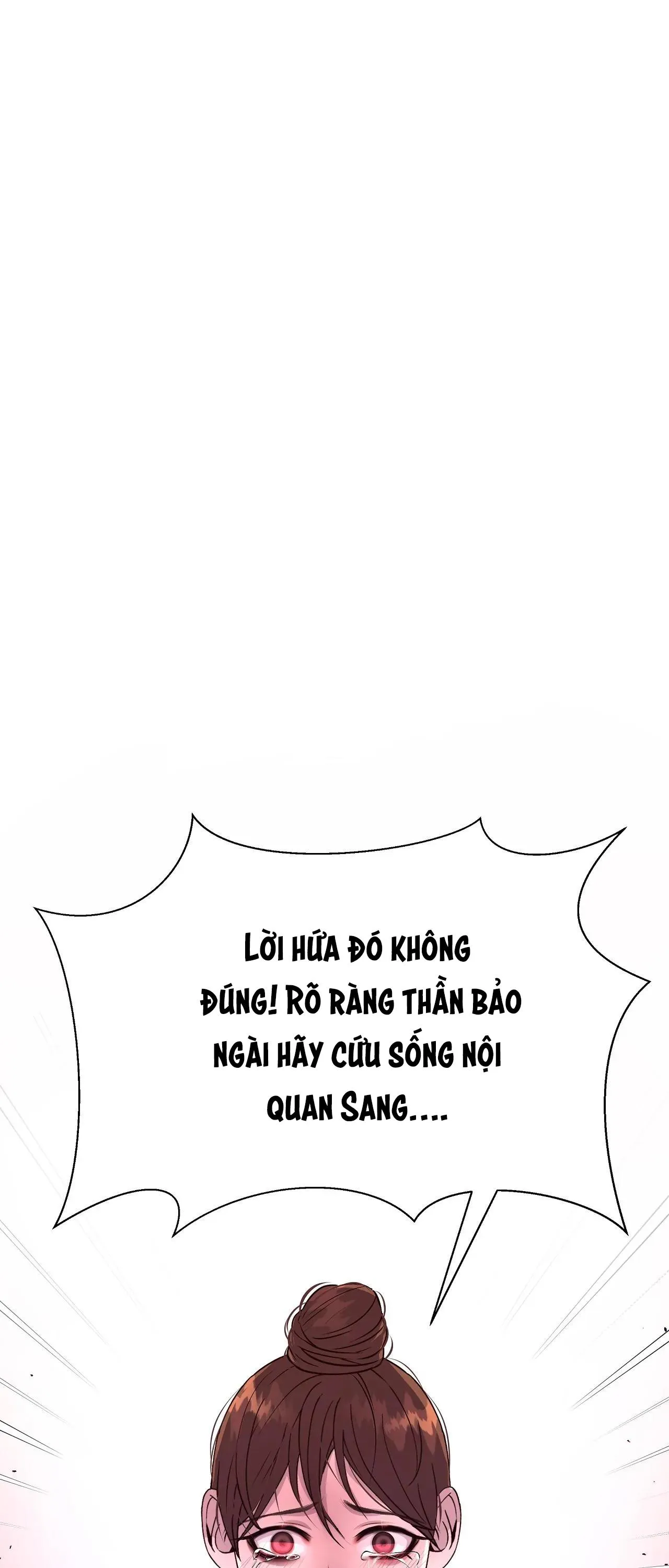 DẠ XOA HÓA LIÊN KÝ Chapter 30 Trang 12