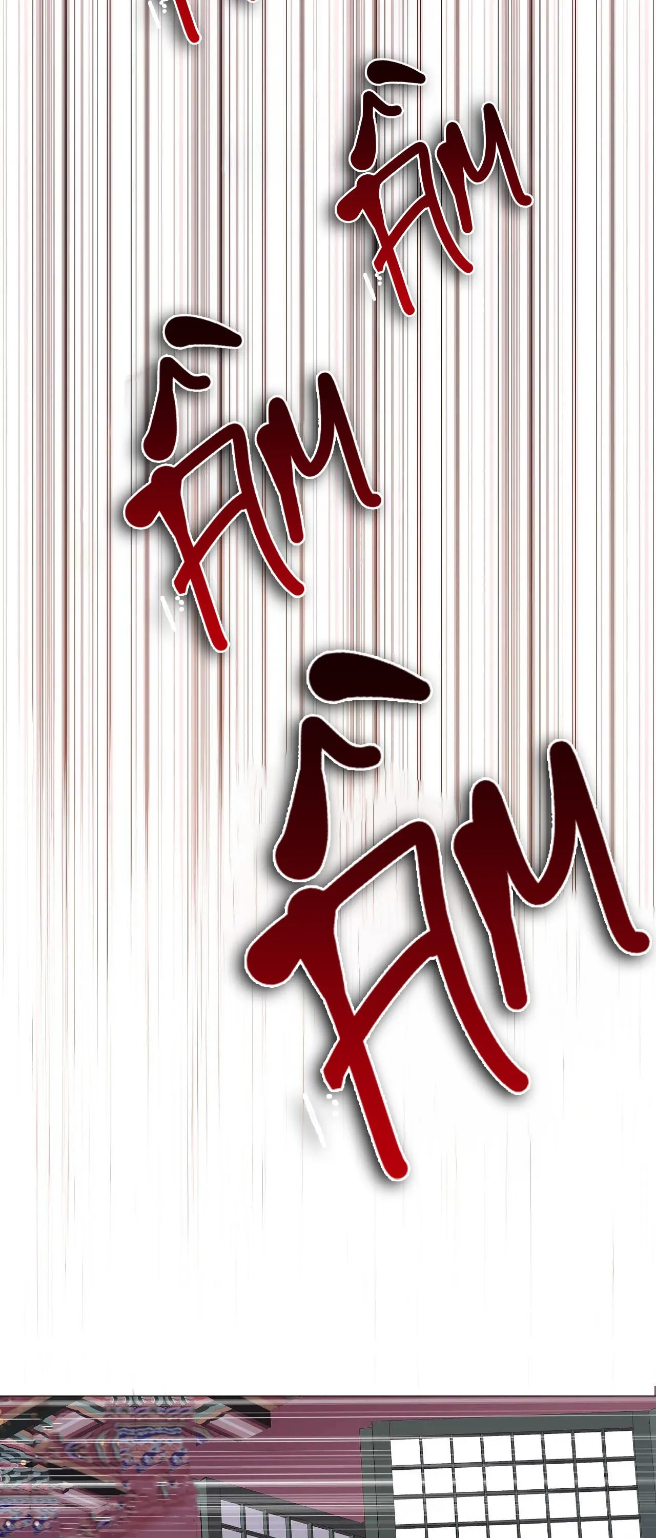 DẠ XOA HÓA LIÊN KÝ Chapter 30 Trang 20