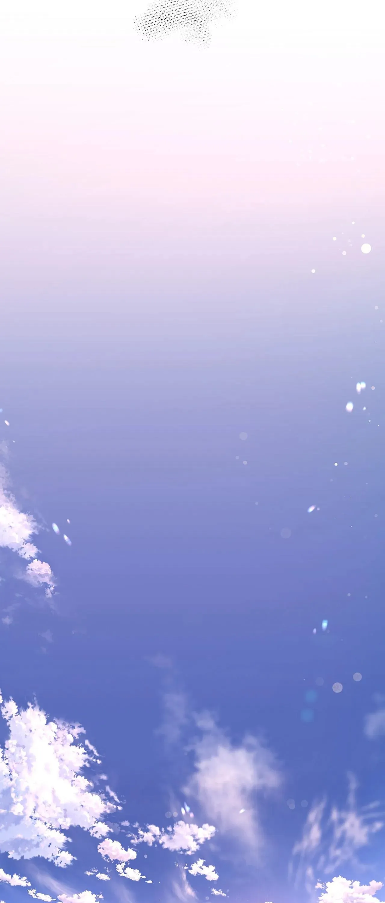 DẠ XOA HÓA LIÊN KÝ Chapter 30 Trang 26