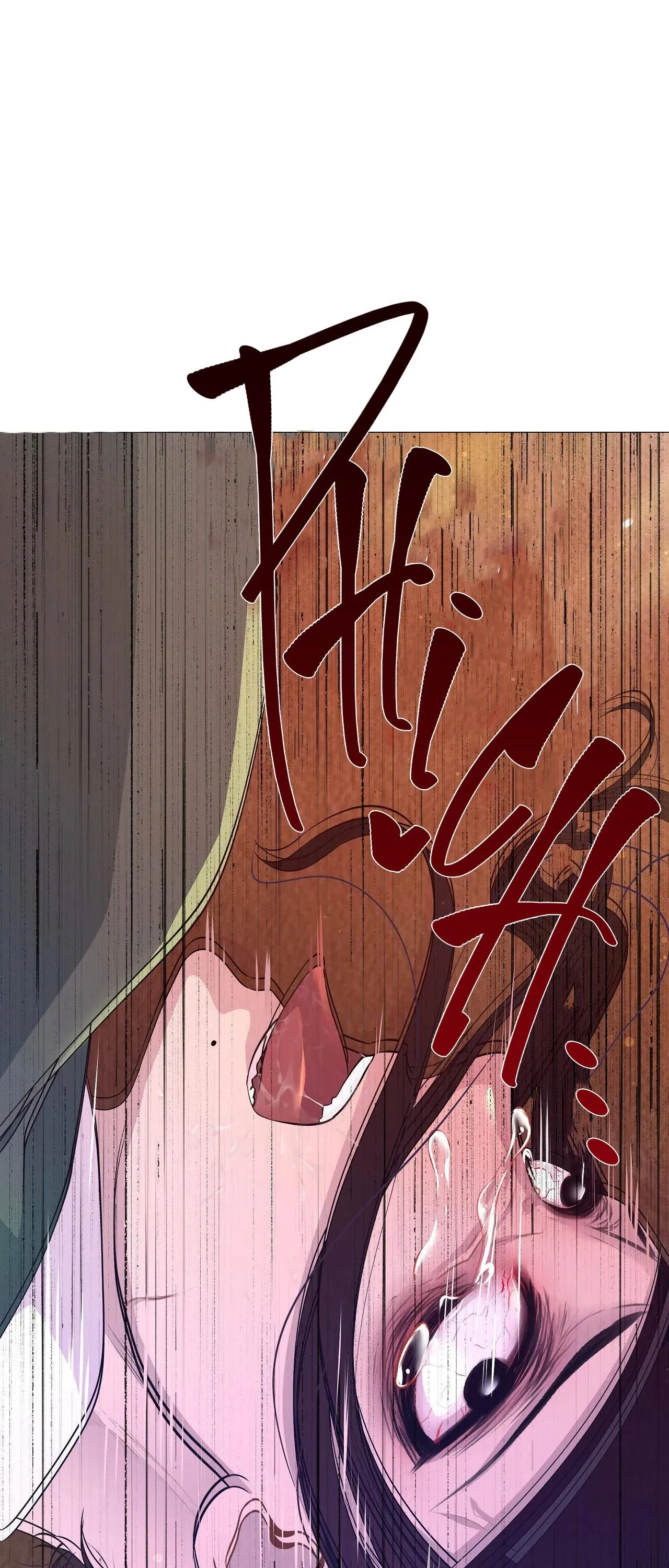 DẠ XOA HÓA LIÊN KÝ Chapter 31 Trang 3