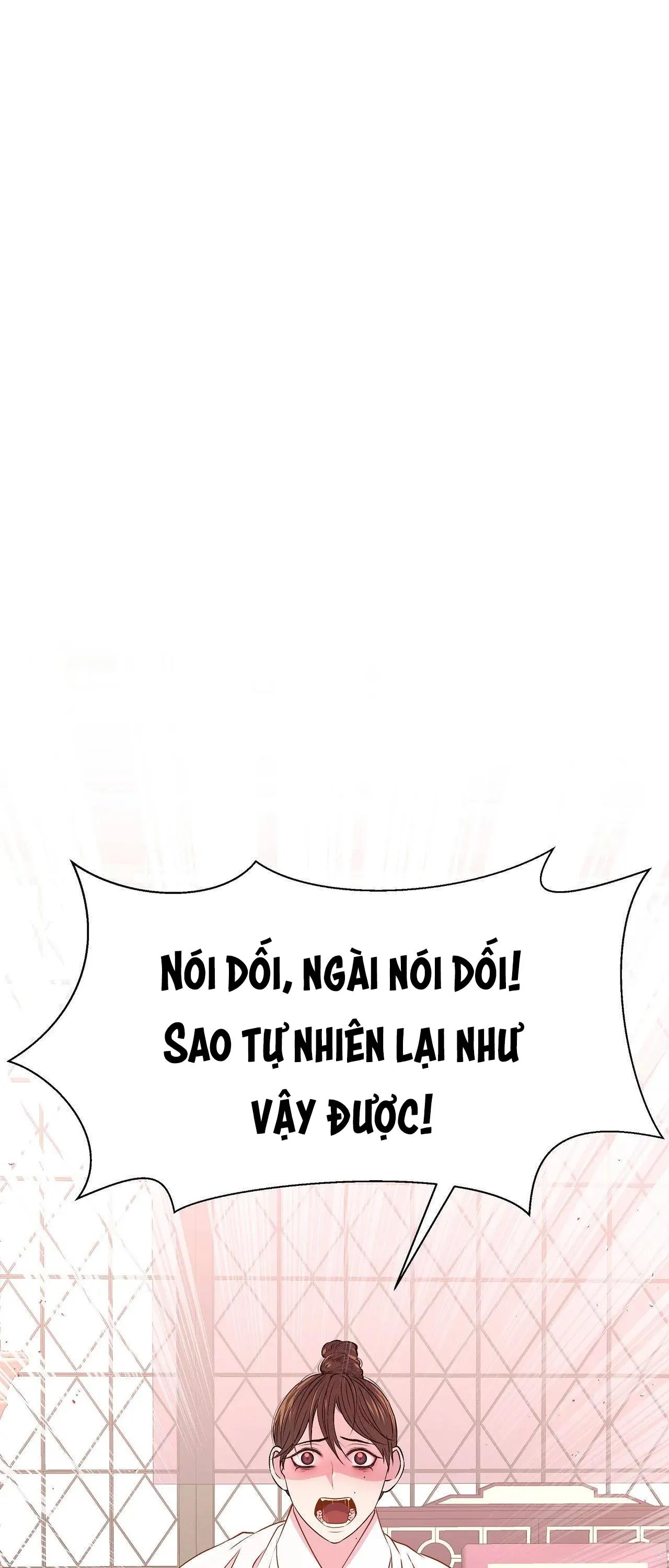 DẠ XOA HÓA LIÊN KÝ Chapter 31 Trang 12