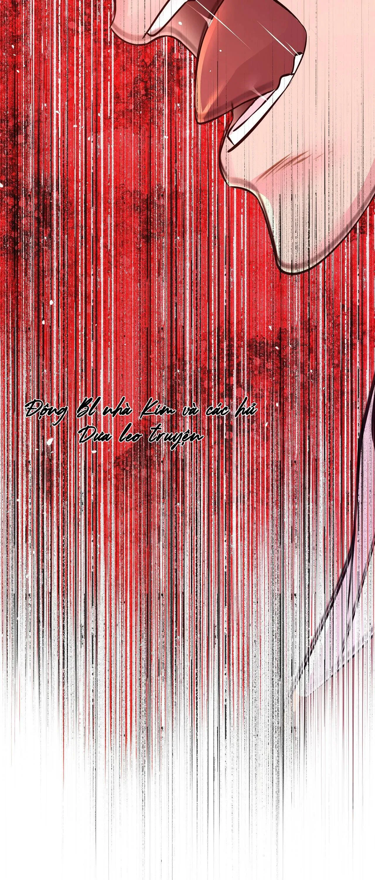 DẠ XOA HÓA LIÊN KÝ Chapter 31 Trang 16