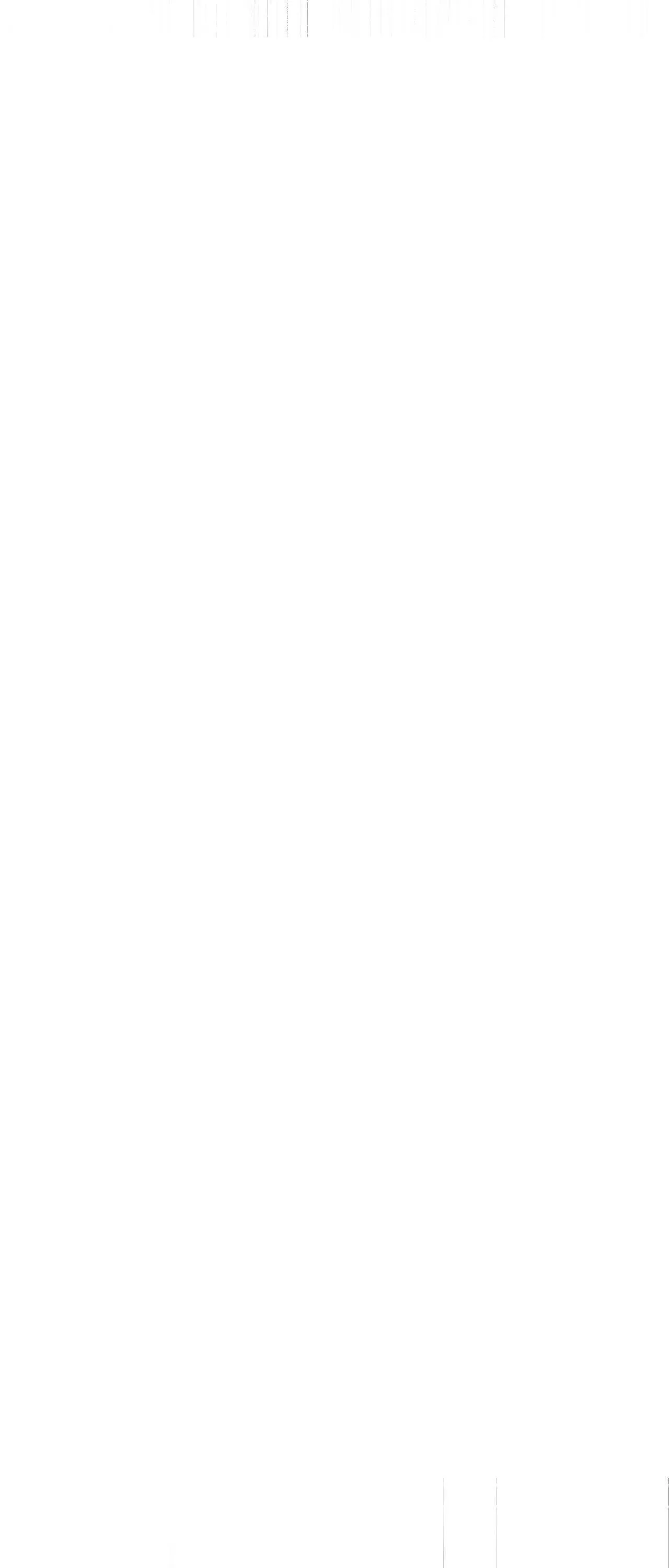 DẠ XOA HÓA LIÊN KÝ Chapter 31 Trang 17