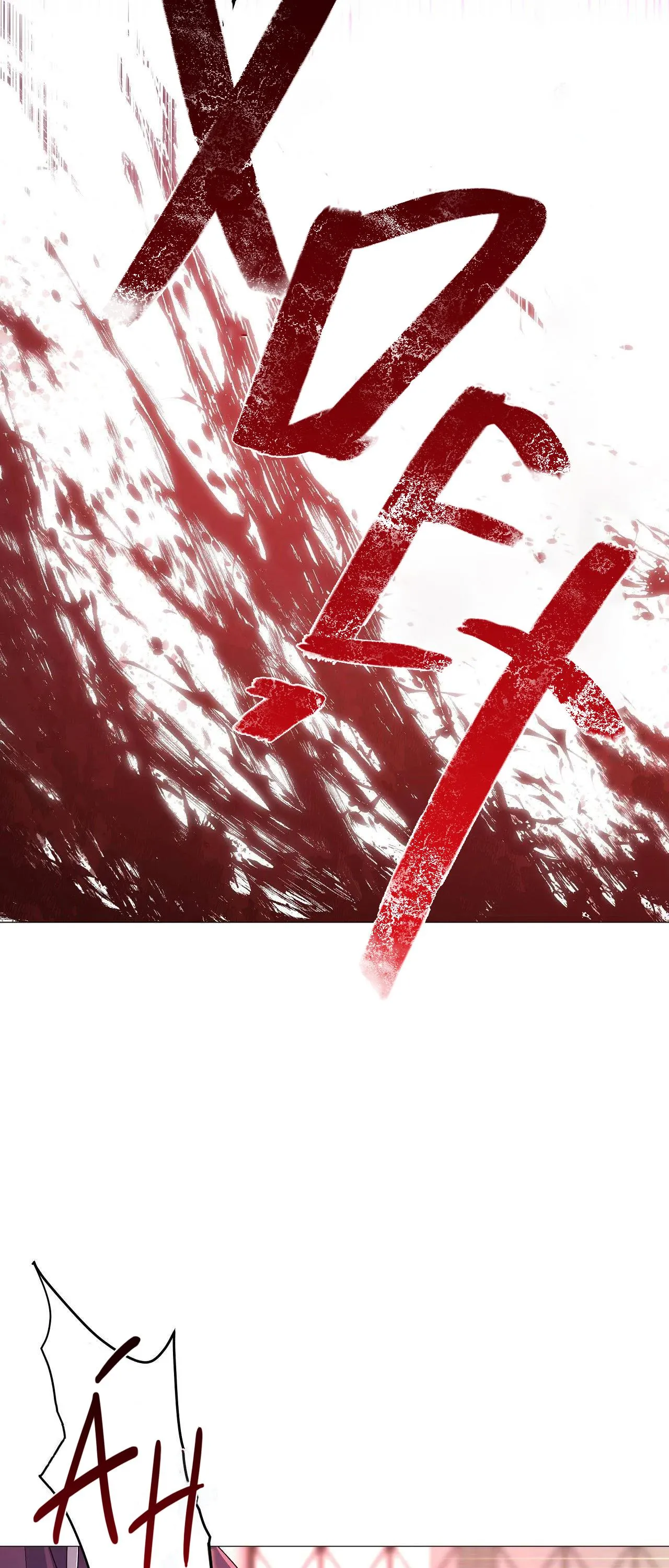 DẠ XOA HÓA LIÊN KÝ Chapter 31 Trang 32