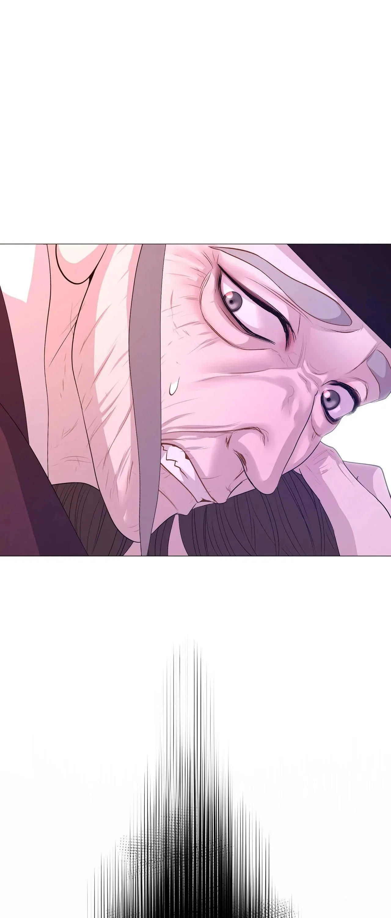 DẠ XOA HÓA LIÊN KÝ Chapter 31 Trang 38