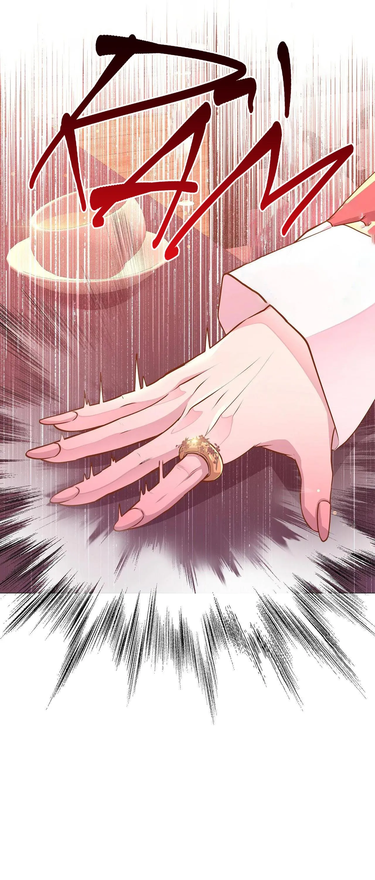 DẠ XOA HÓA LIÊN KÝ Chapter 31 Trang 42