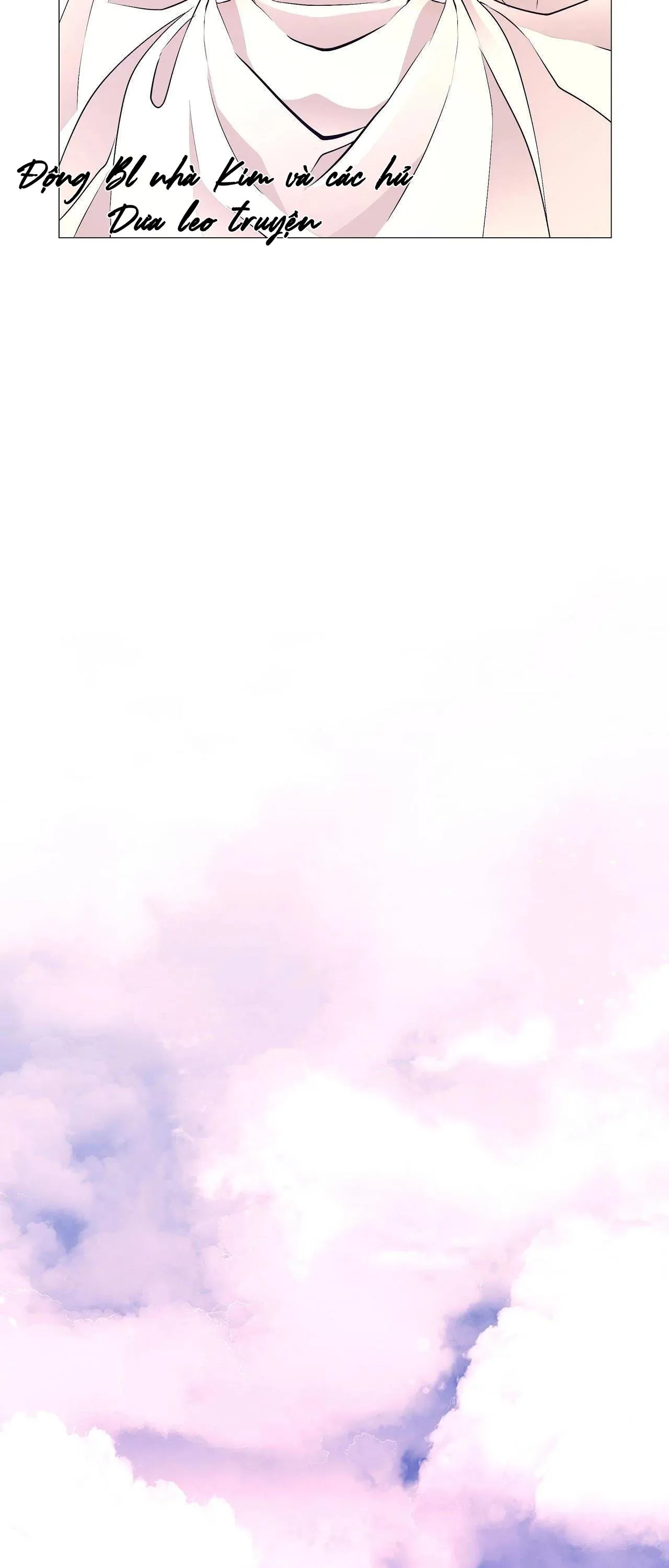 DẠ XOA HÓA LIÊN KÝ Chapter 31 Trang 49