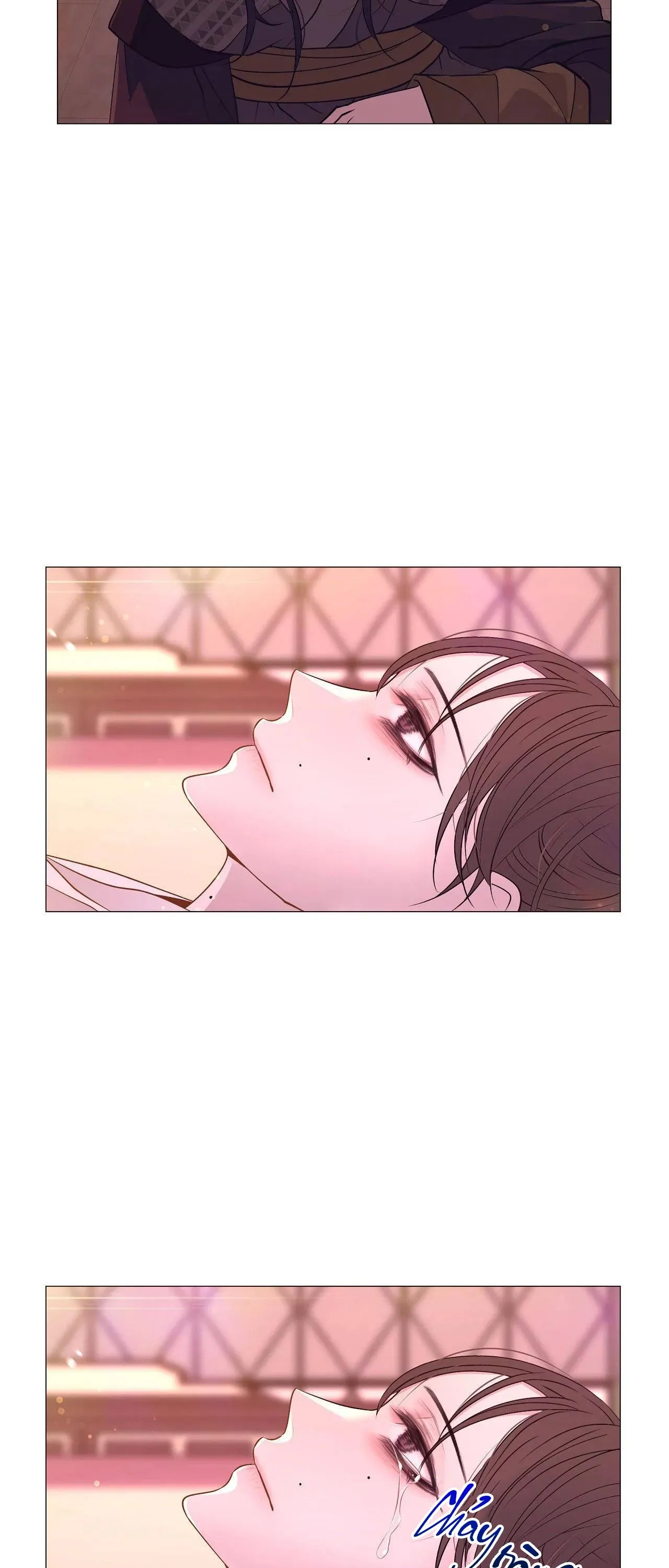 DẠ XOA HÓA LIÊN KÝ Chapter 31 Trang 63