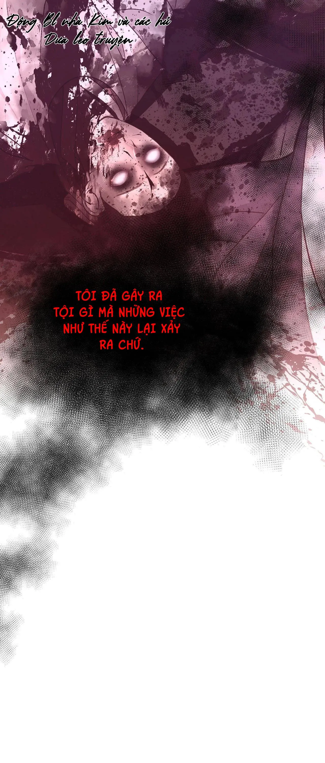 DẠ XOA HÓA LIÊN KÝ Chapter 31 Trang 66