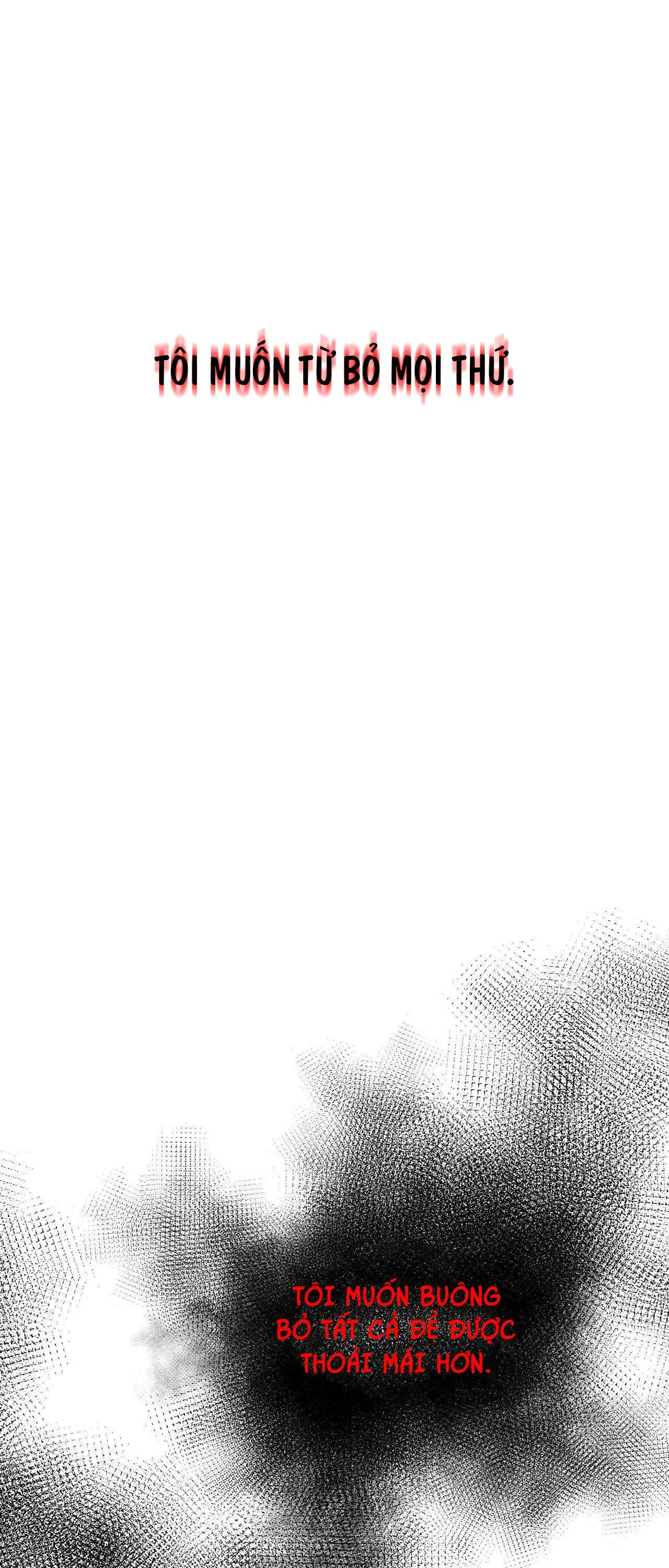 DẠ XOA HÓA LIÊN KÝ Chapter 31 Trang 67