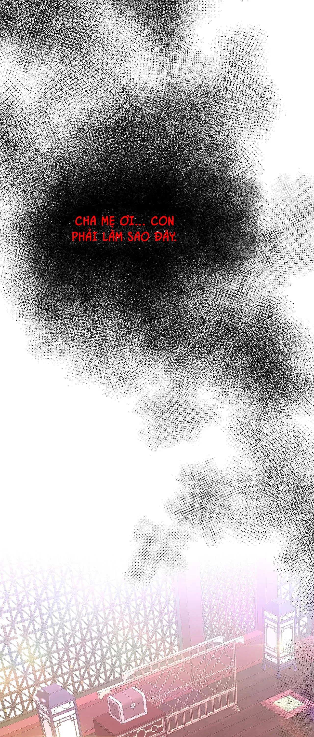 DẠ XOA HÓA LIÊN KÝ Chapter 31 Trang 68